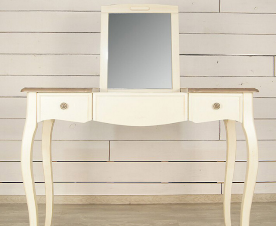 img_<=$key> img_<=$key>