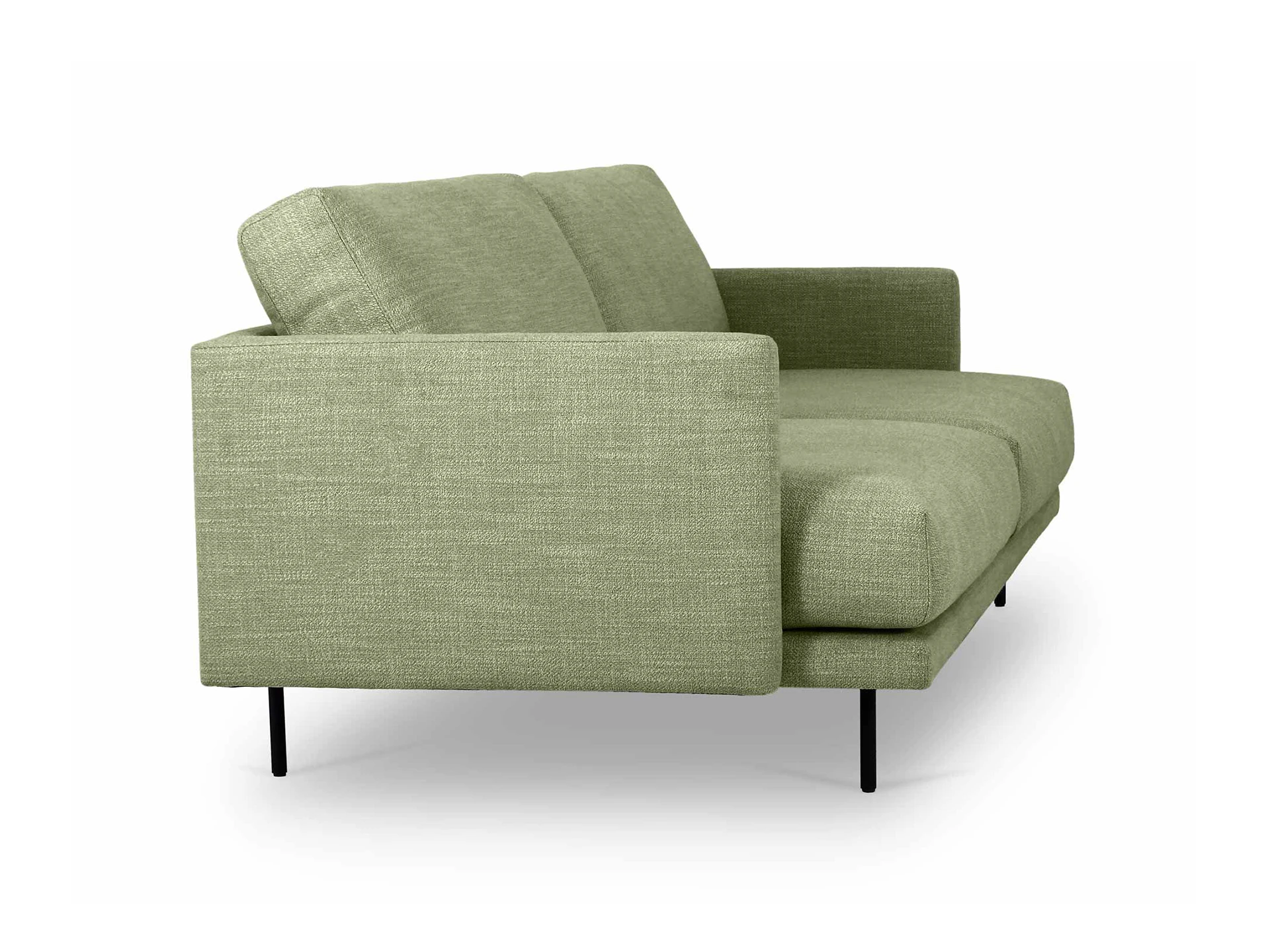 заказать Диван Ricadi трёхместный в Москве заказать Диван Ricadi трёхместный