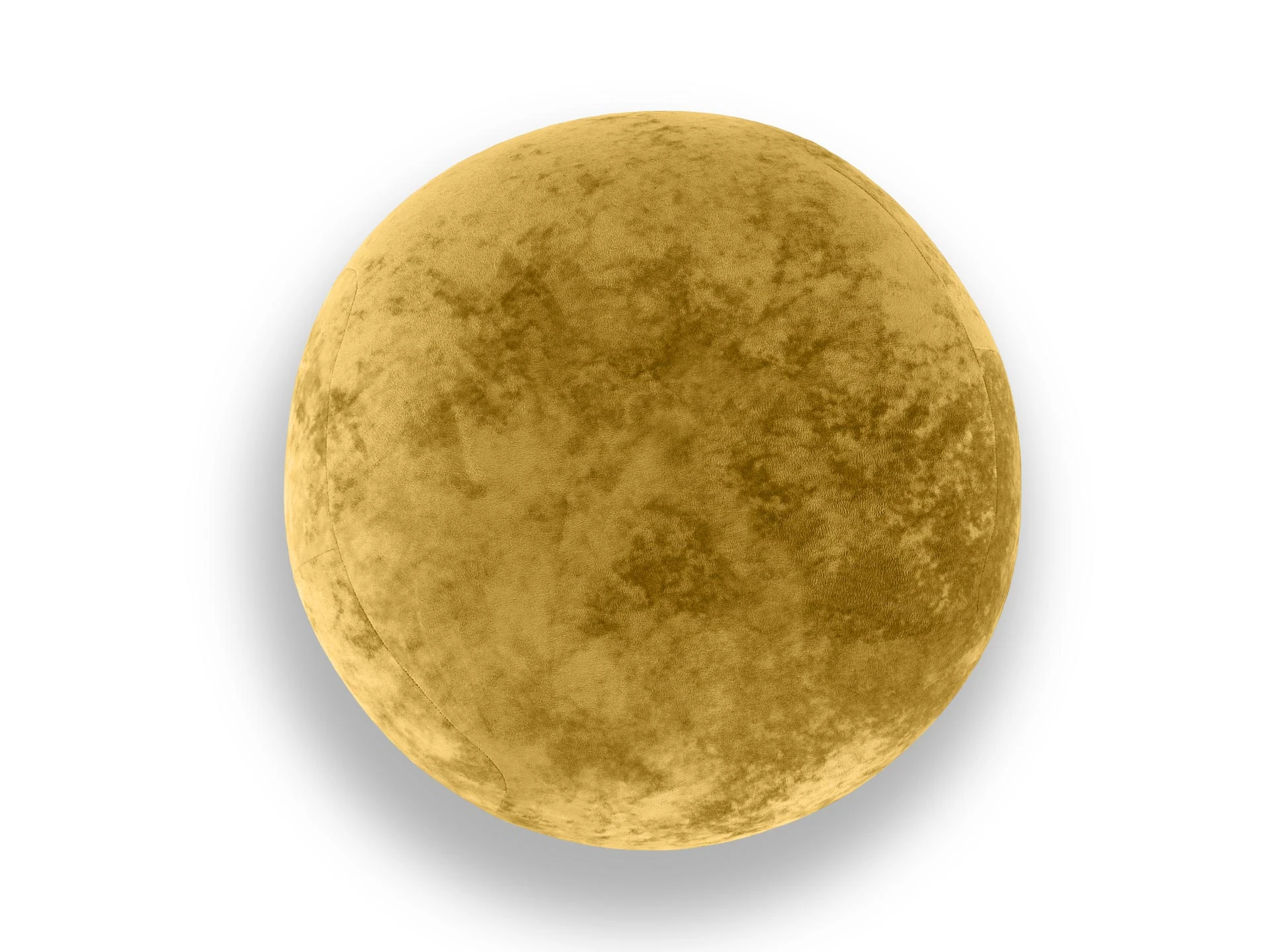 заказать Пуф Lucca в Москве заказать Пуф Lucca