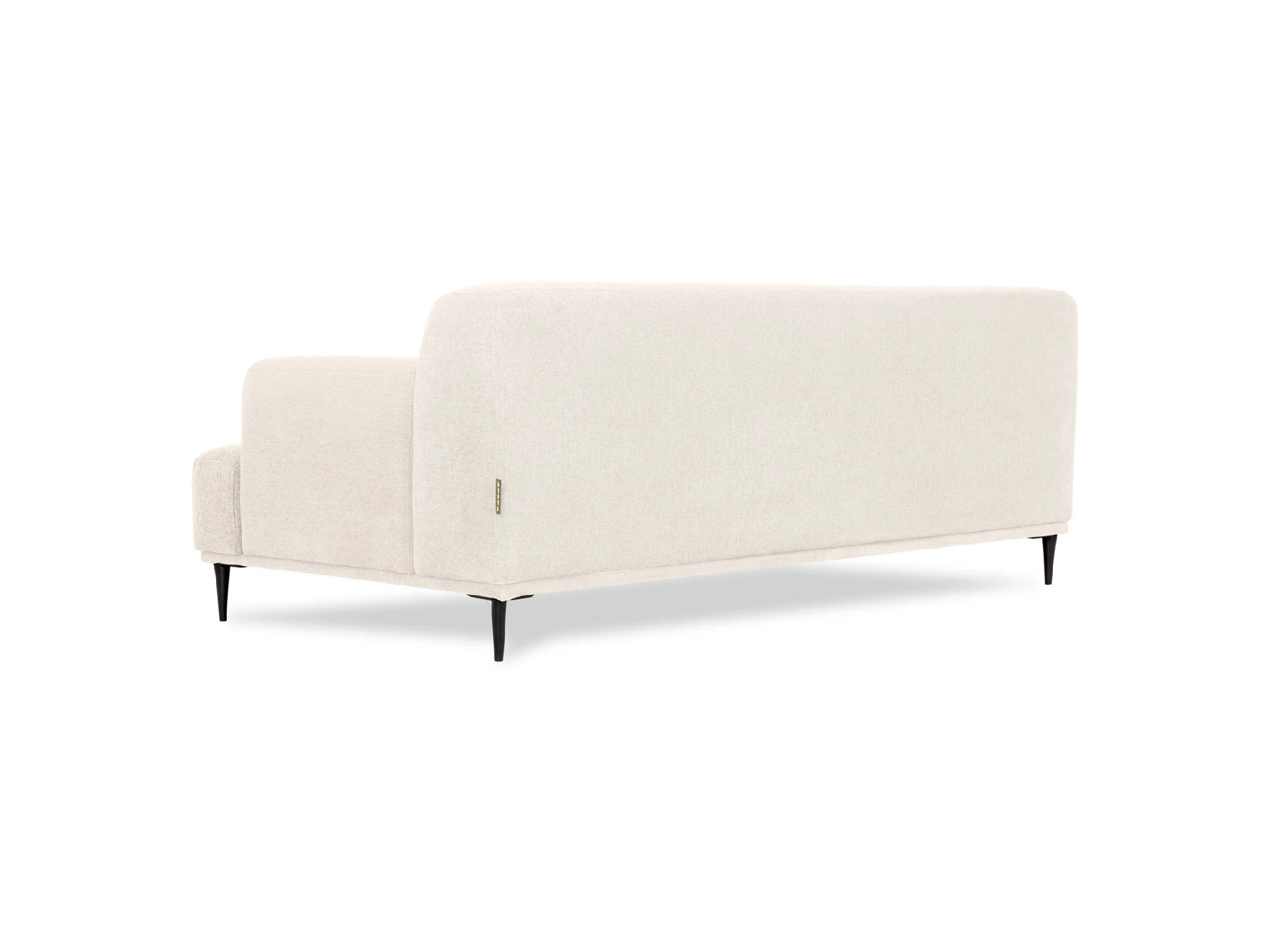 Диван Portofino 2-х местный в интернет-магазине в Москве Диван Portofino 2-х местный в интернет-магазине