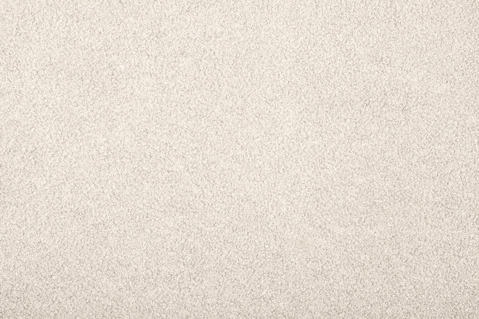 Кресло бежевое Arrow BL V5 в современном стиле в интерьере