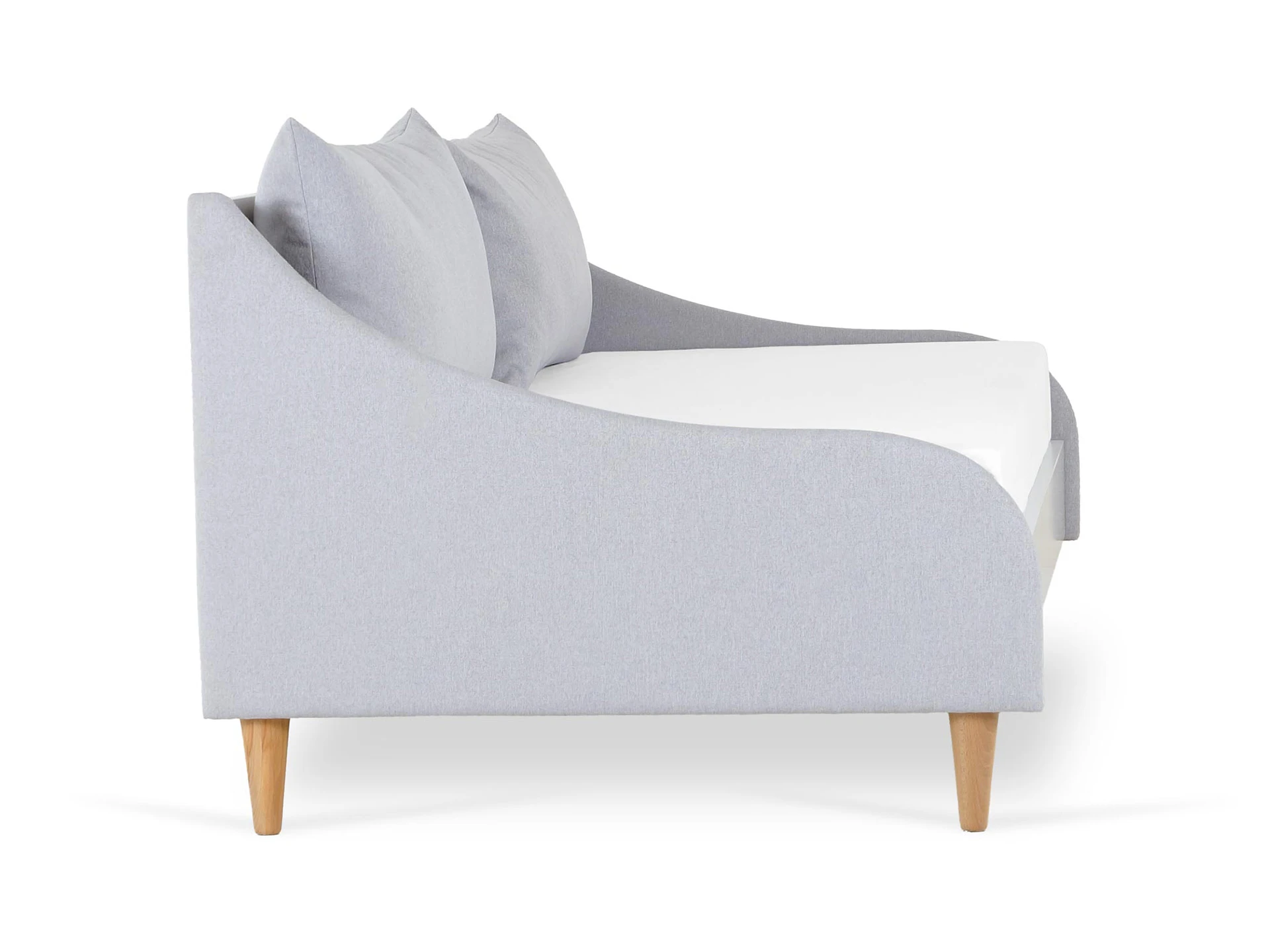 заказать Кушетка Rili