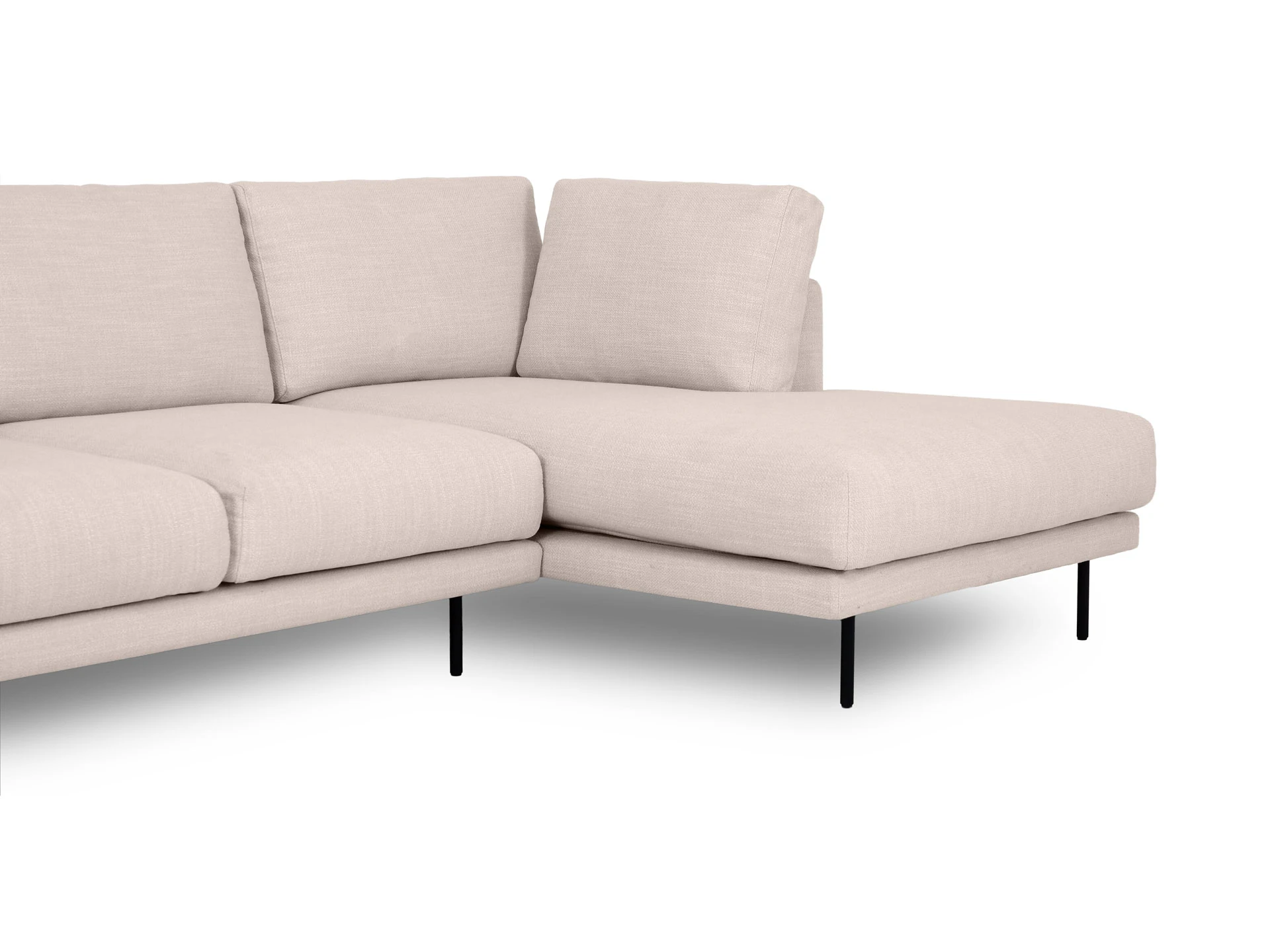 Диван Ricadi угловой в интернет-магазине в Москве Диван Ricadi угловой в интернет-магазине