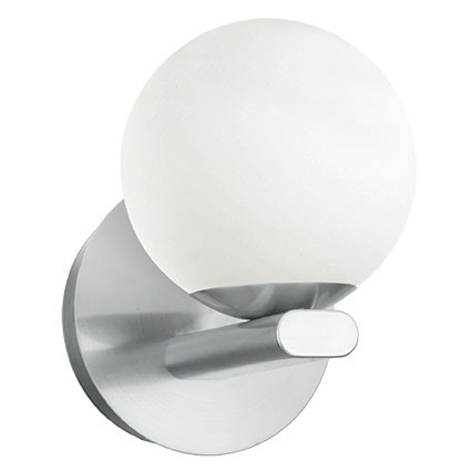 90387F Бра (настенный светильник) FERROL в Краснодаре 90387F Бра (настенный светильник) FERROL