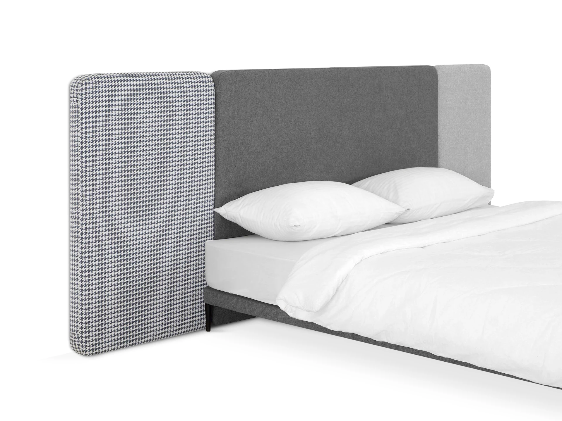 купить Кровать Licata