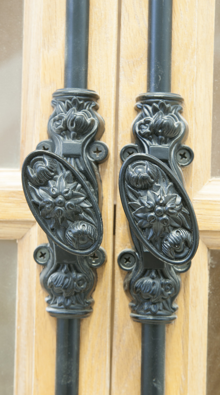 купить Шкаф Aero