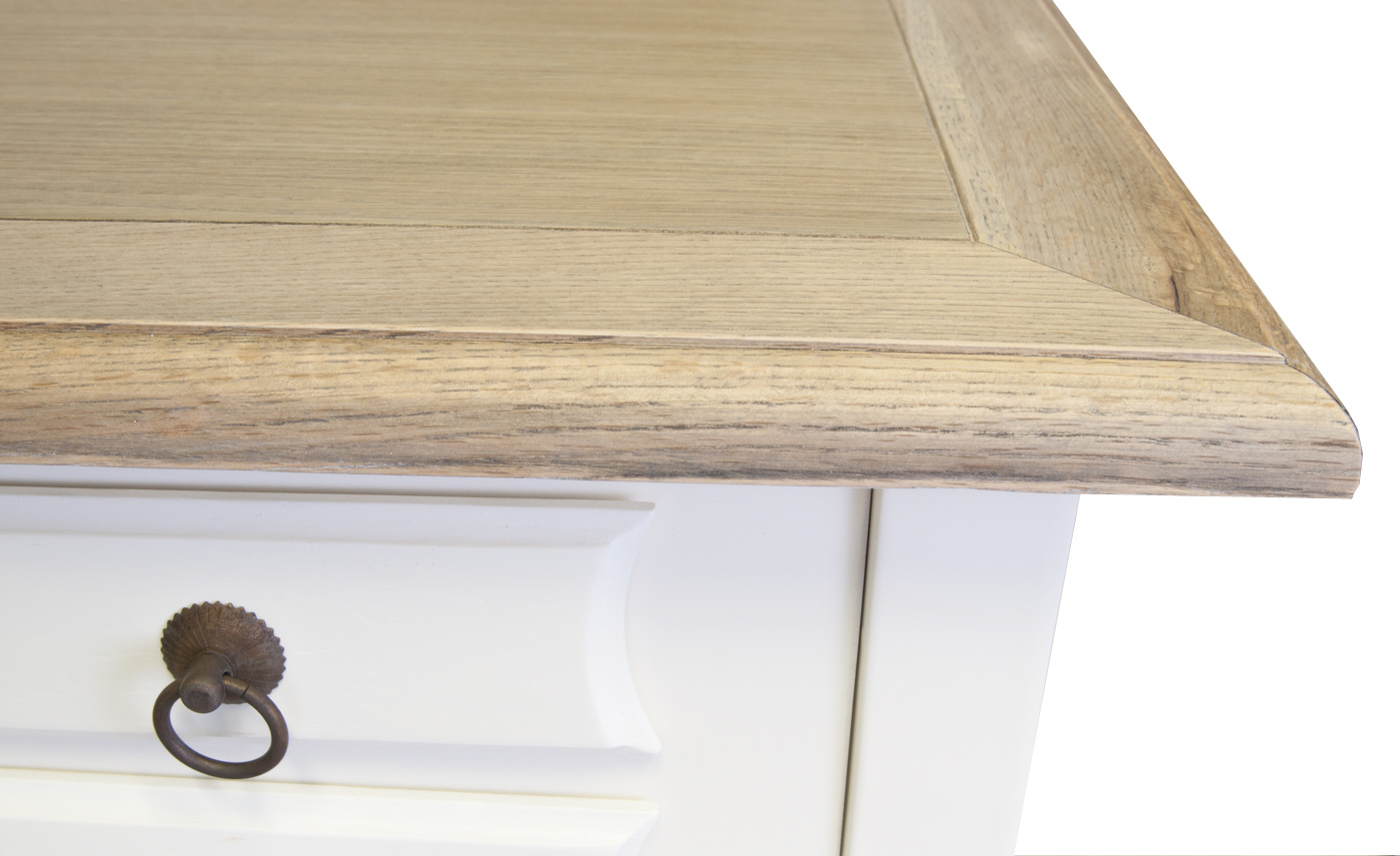 заказать Дизайнерская консоль Monis в Москве заказать Дизайнерская консоль Monis