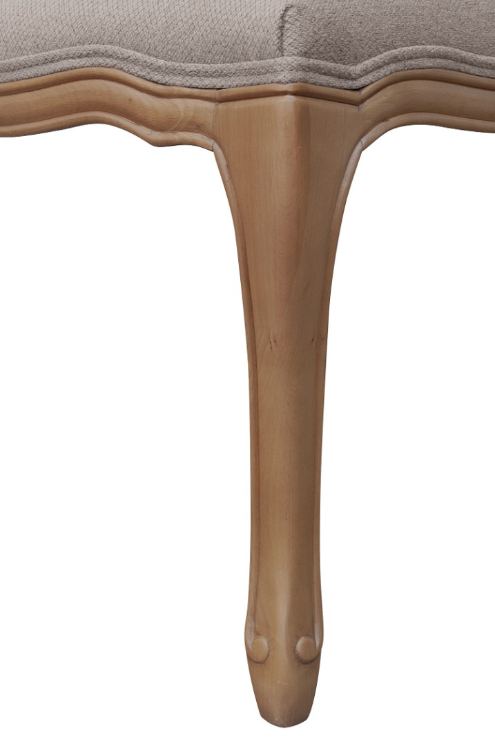 фото Стул для кафе Wenter Coffee в Москве фото Стул для кафе Wenter Coffee