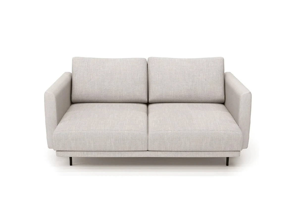 заказать Диван Ricadi