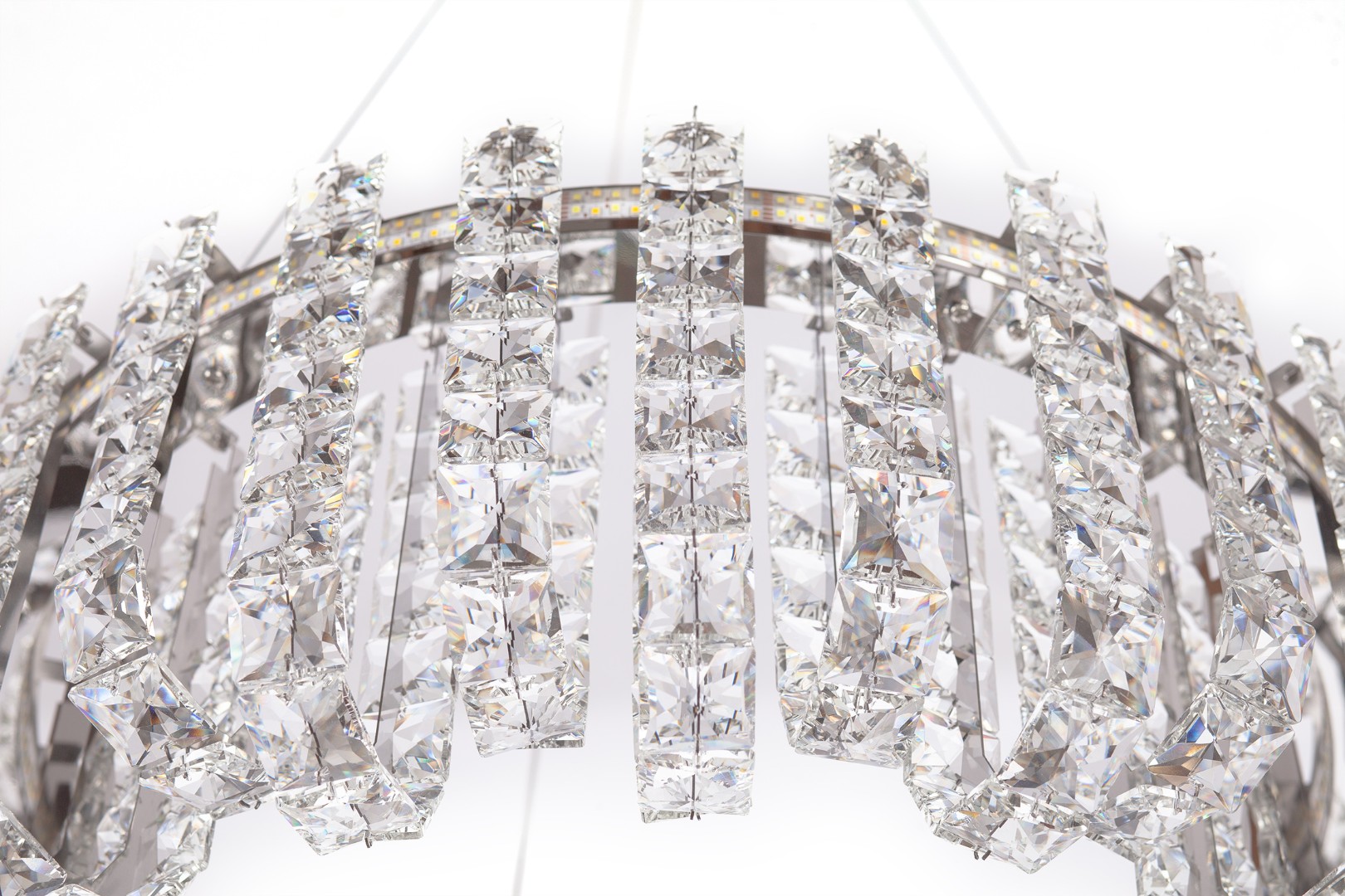 купить Люстра Vortix D600 в интернет-магазине в Москве купить Люстра Vortix D600 в интернет-магазине