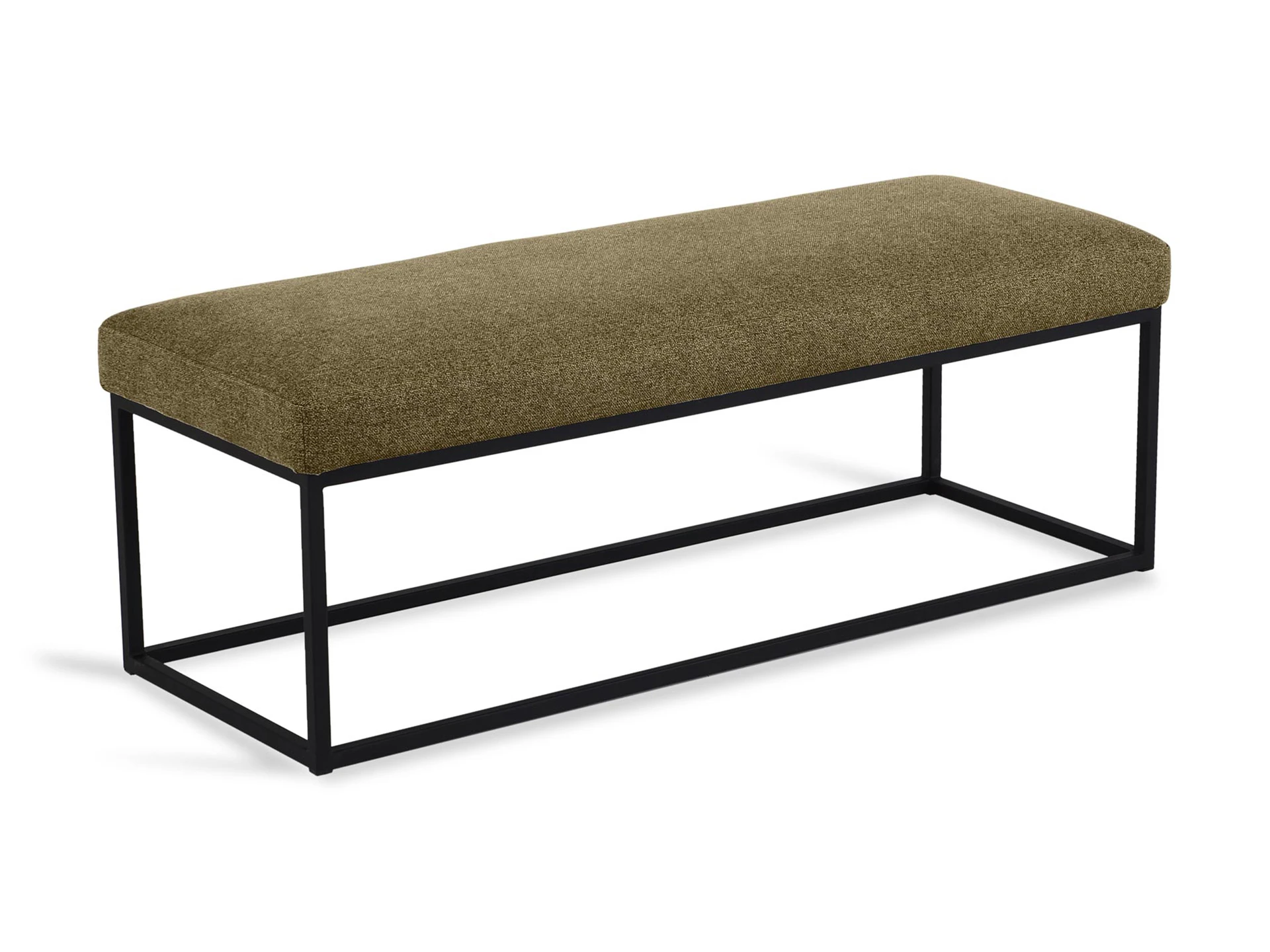 купить Банкетка Loft Flat в Москве купить Банкетка Loft Flat