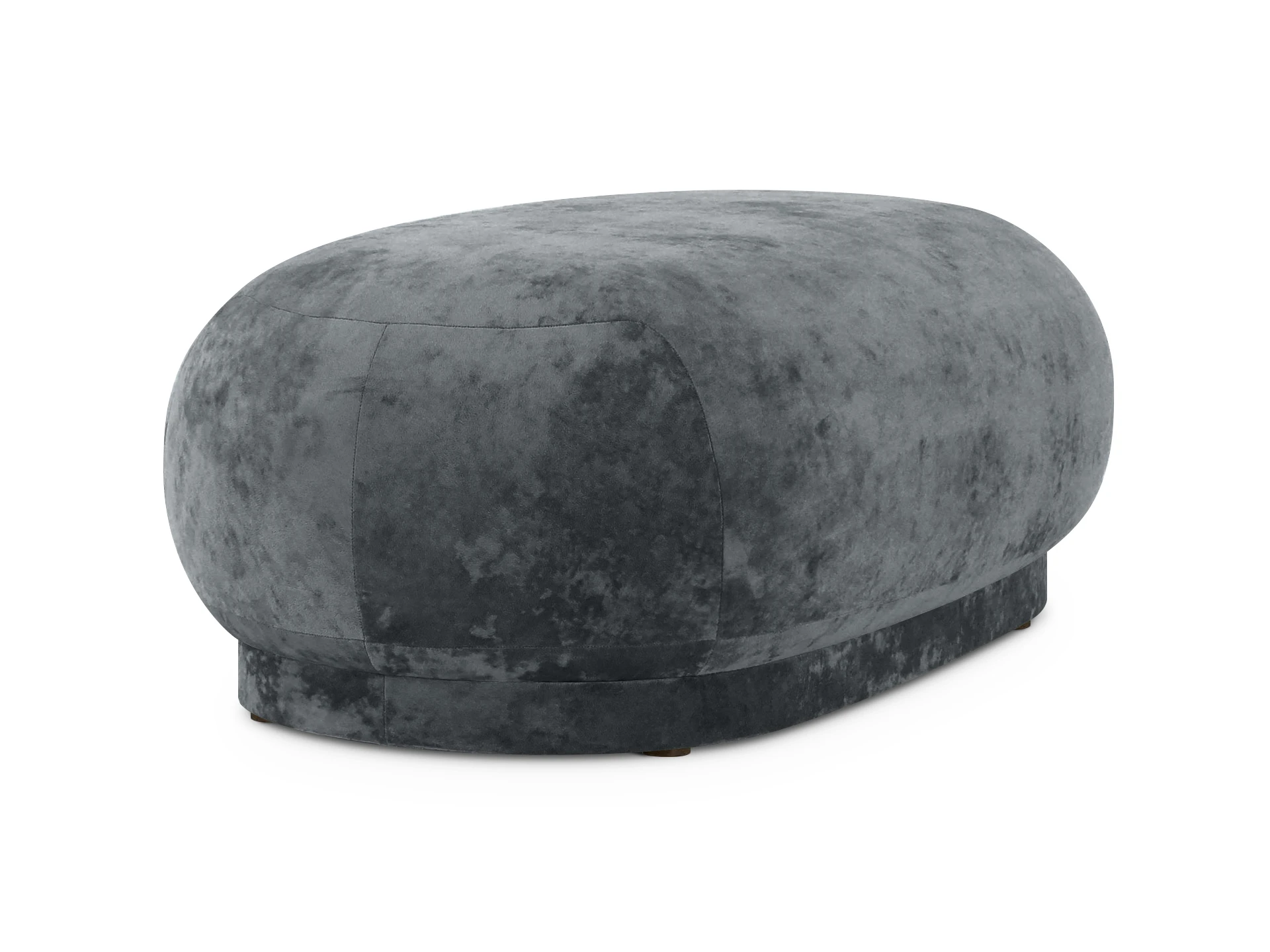 заказать Банкетка Lucca