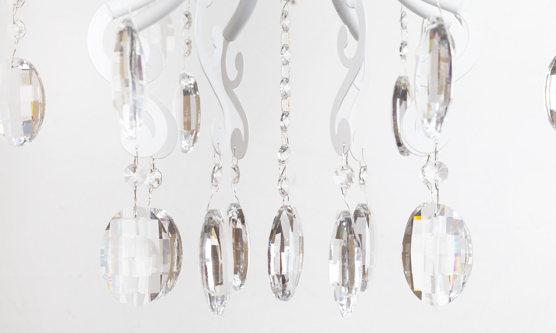 Люстра Karma D70 в интернет-магазине