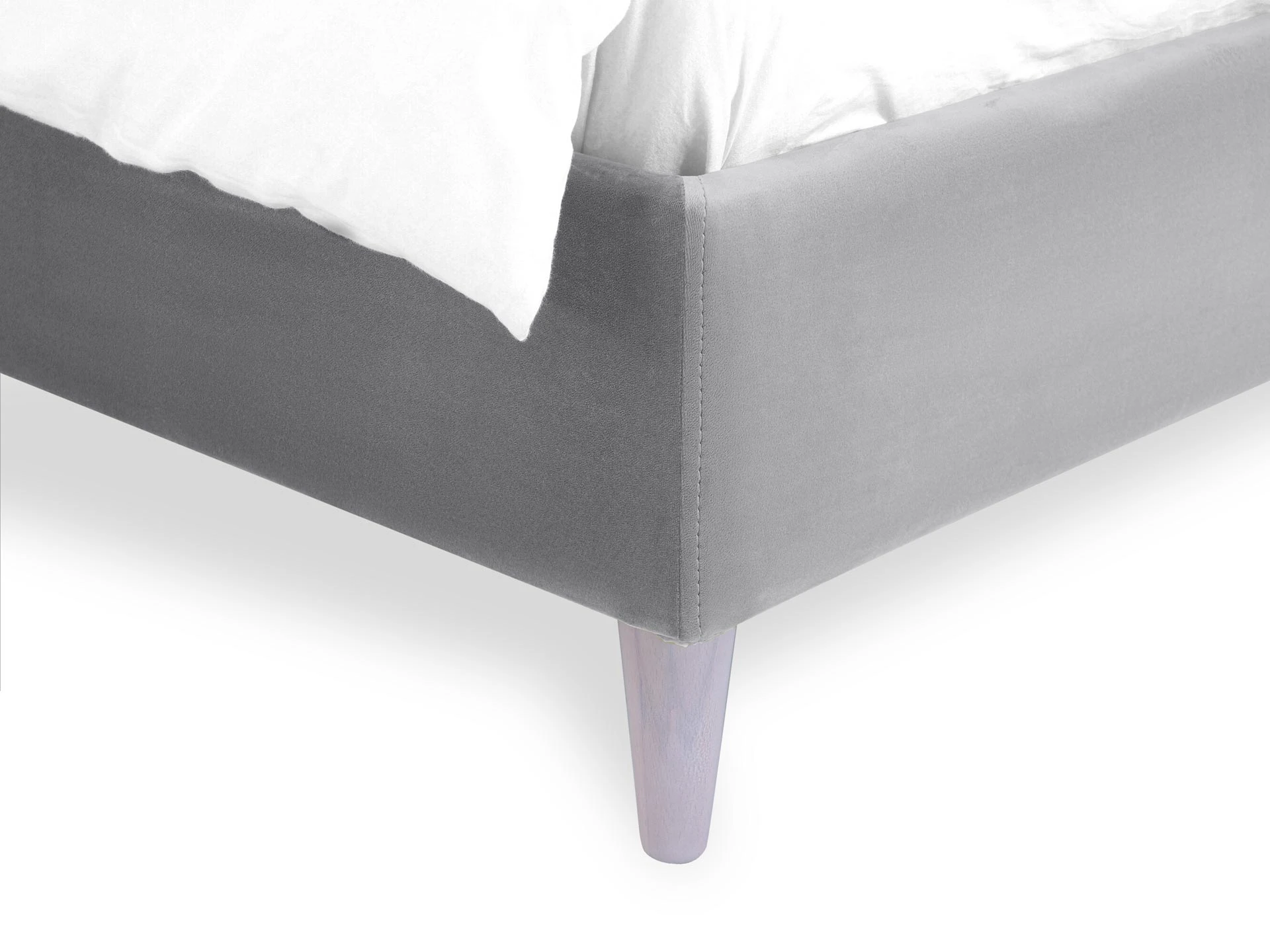 Кровать Prince Philip L в интернет-магазине