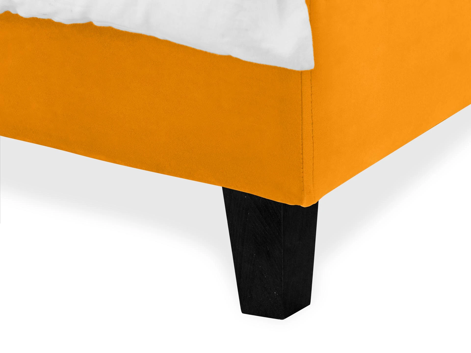 фото Кровать Princess II L