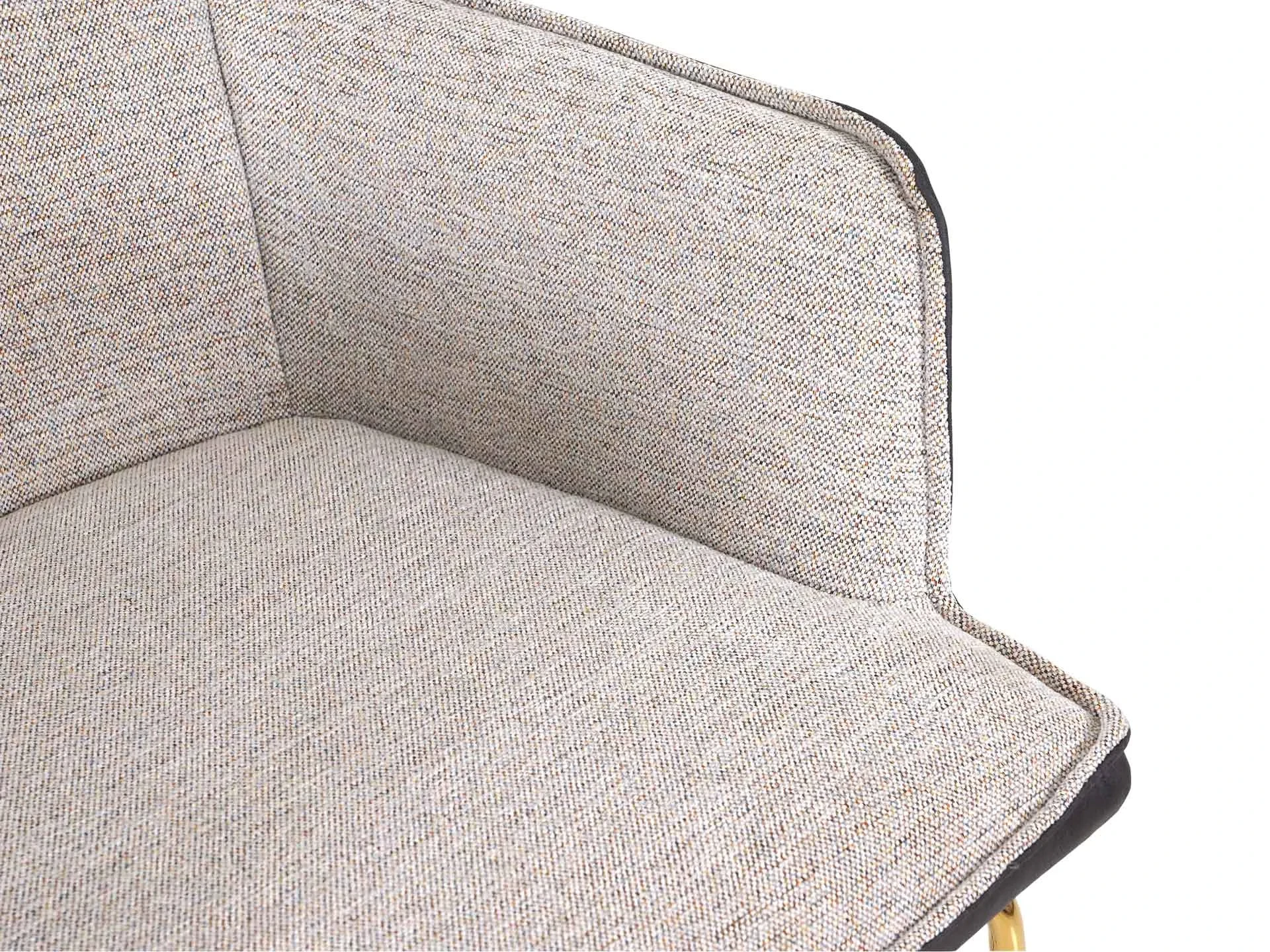 Кресло Diego в интерьере