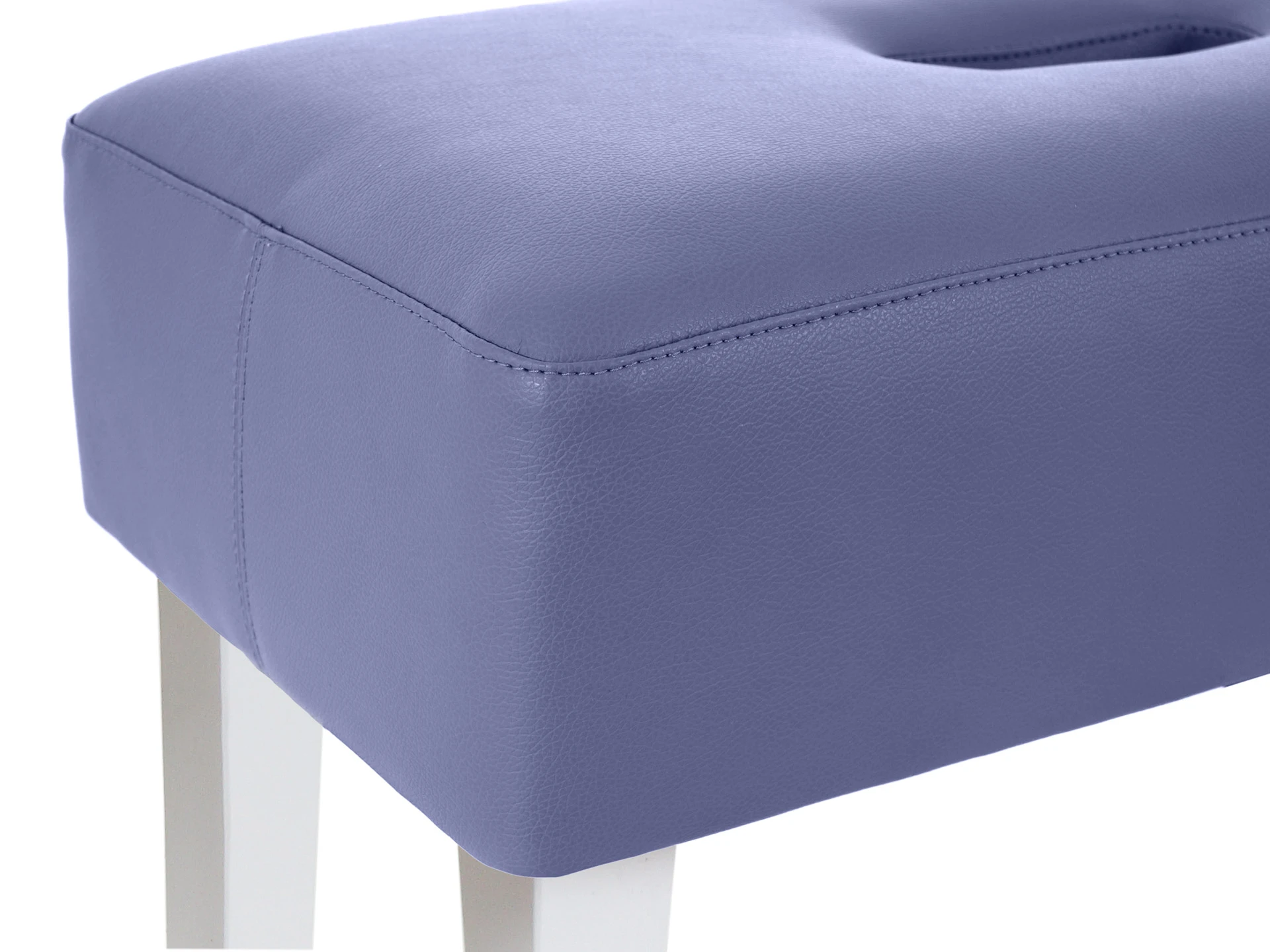 заказать Табурет мягкий Handy