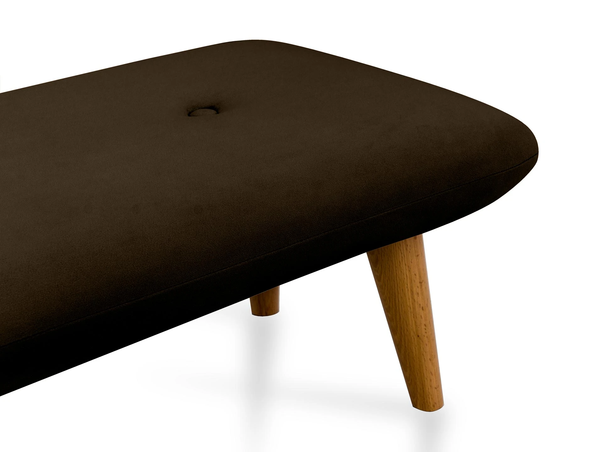 купить Банкетка Loa в интернет-магазине