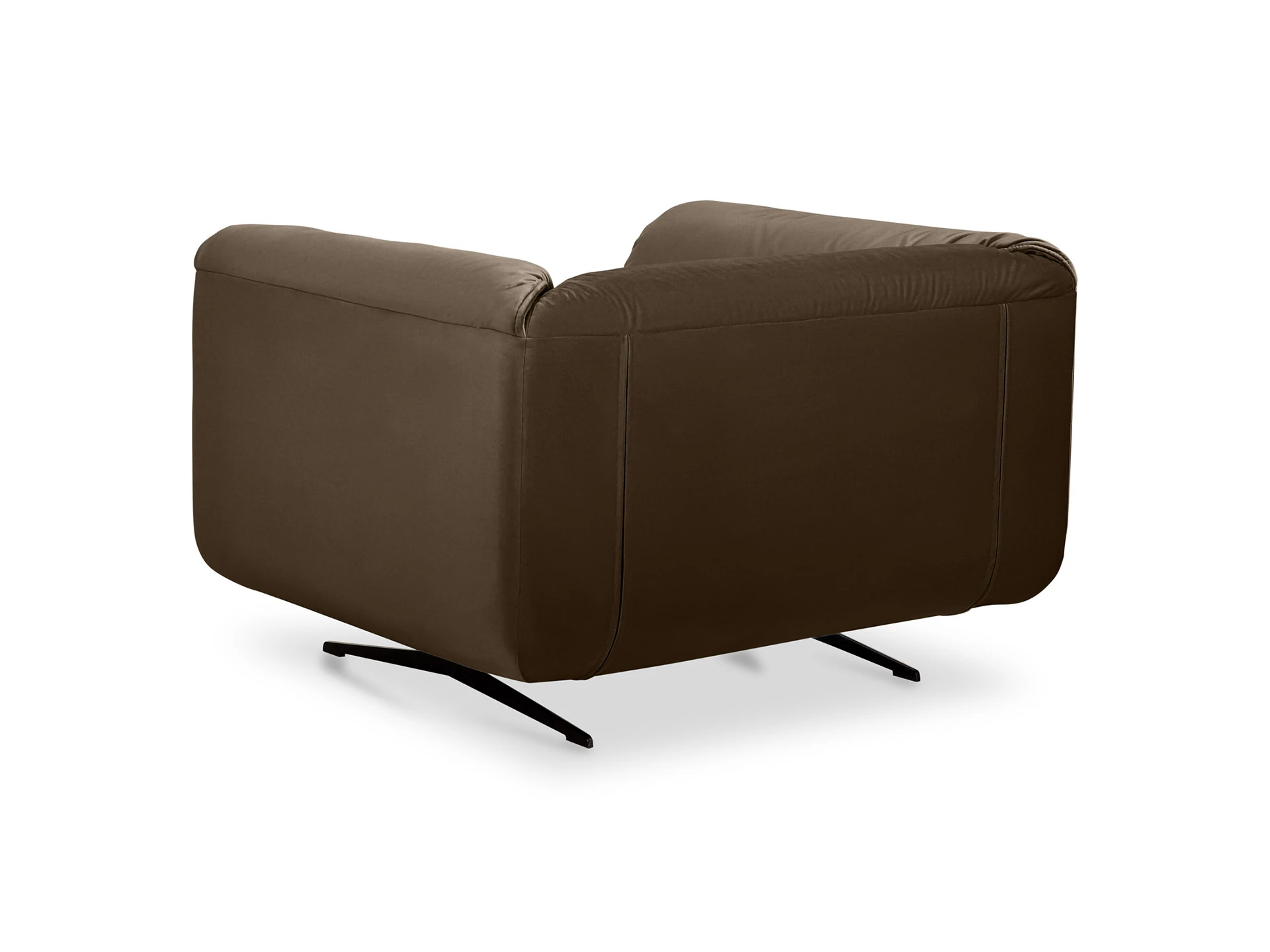 фото Кресло Marsala в интерьере в Москве фото Кресло Marsala в интерьере