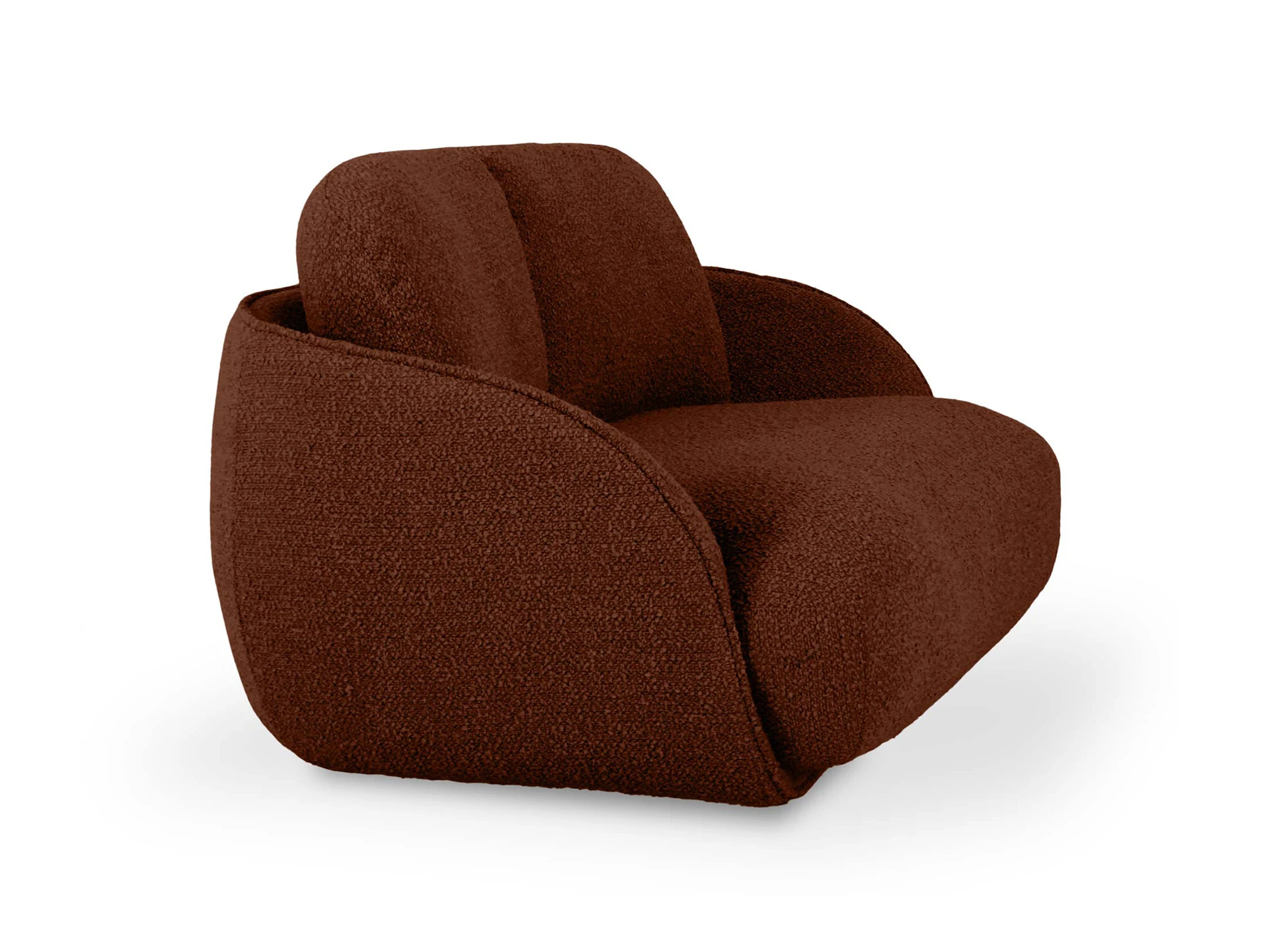 заказать Диван Riolo