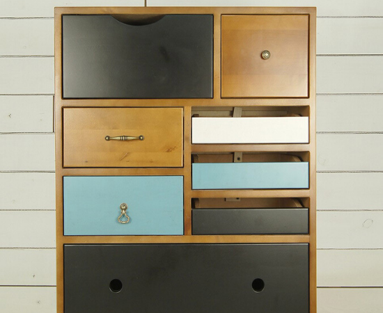 img_<=$key> img_<=$key>