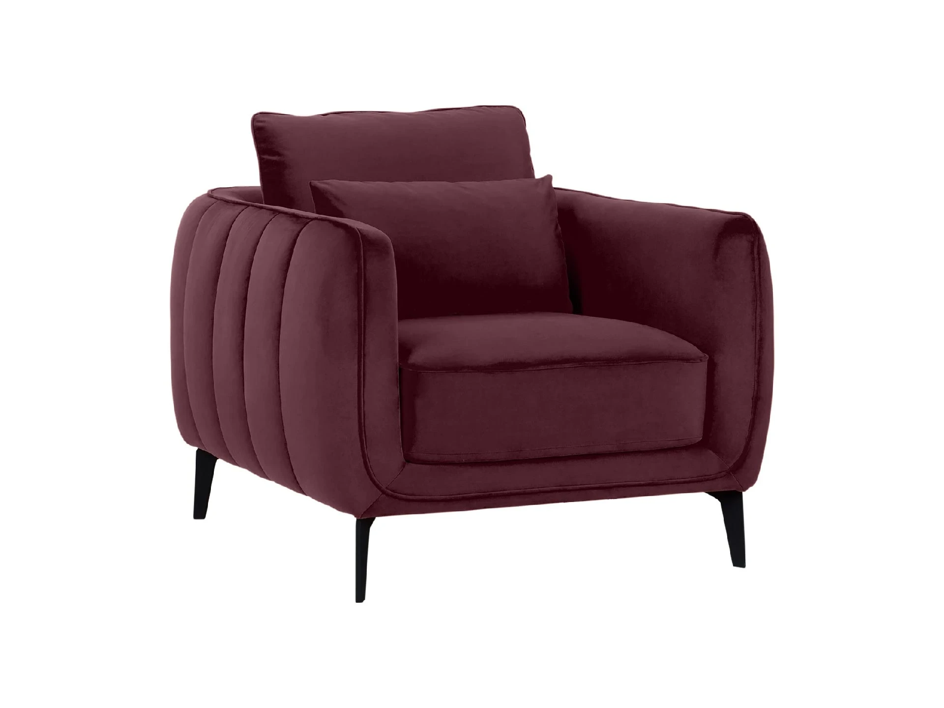 купить Кресло Amsterdam