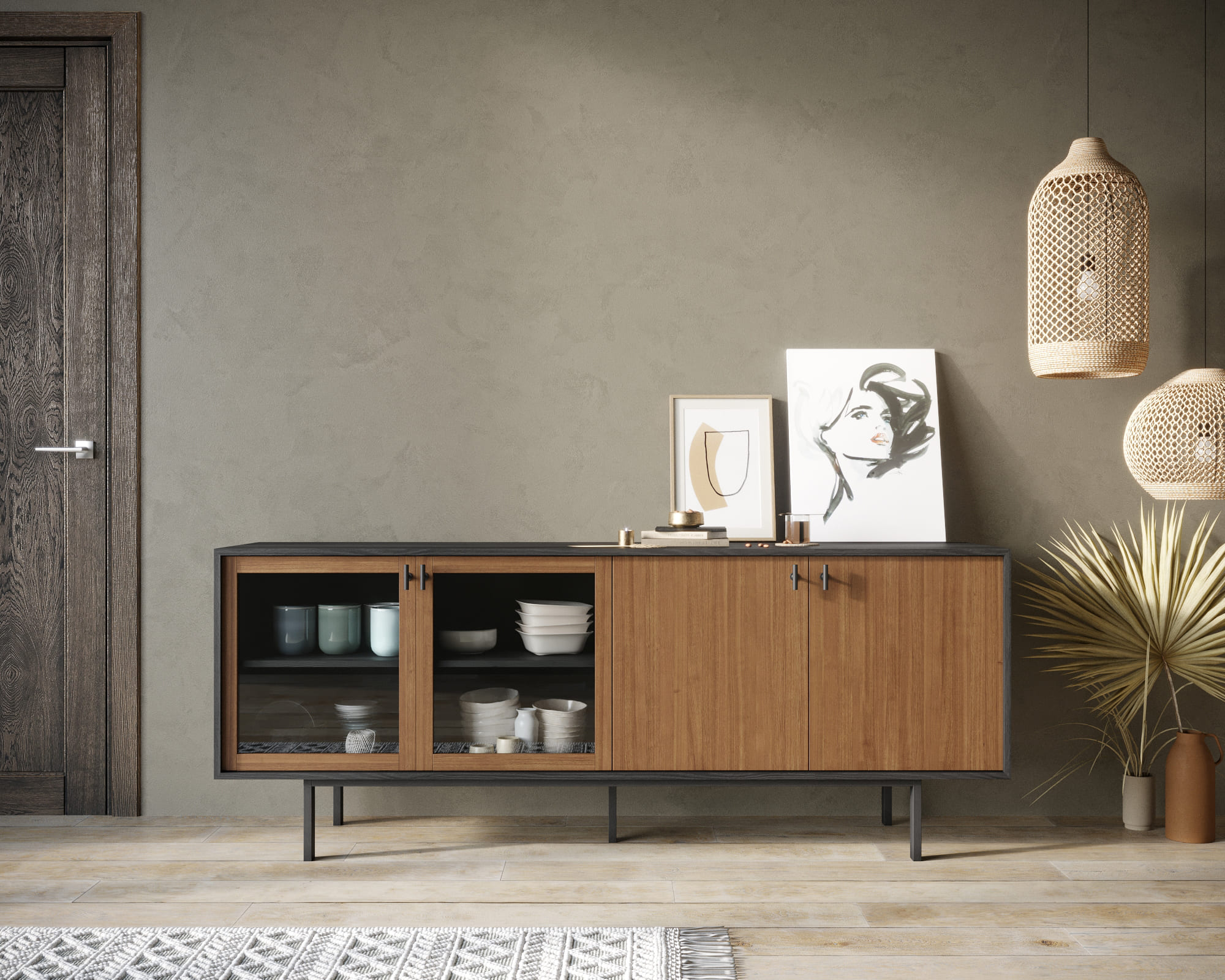 img_<=$key> img_<=$key>