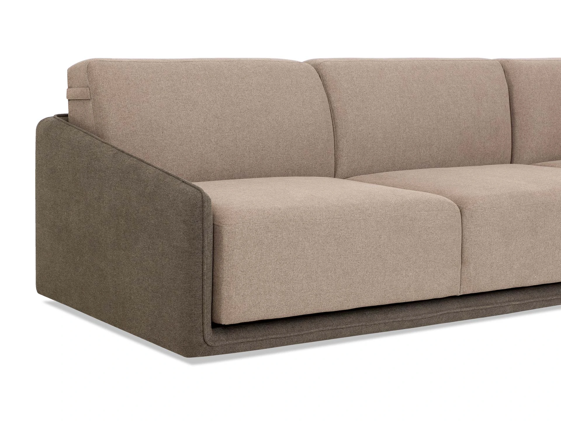 Диван Toronto Wave в интернет-магазине