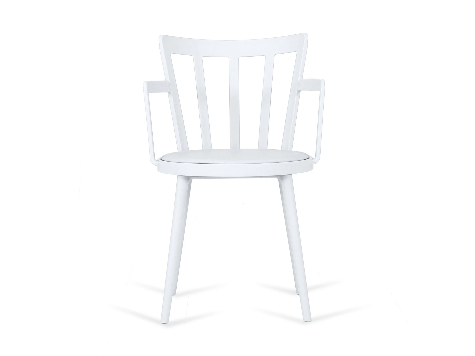 купить Кресло Sudoku