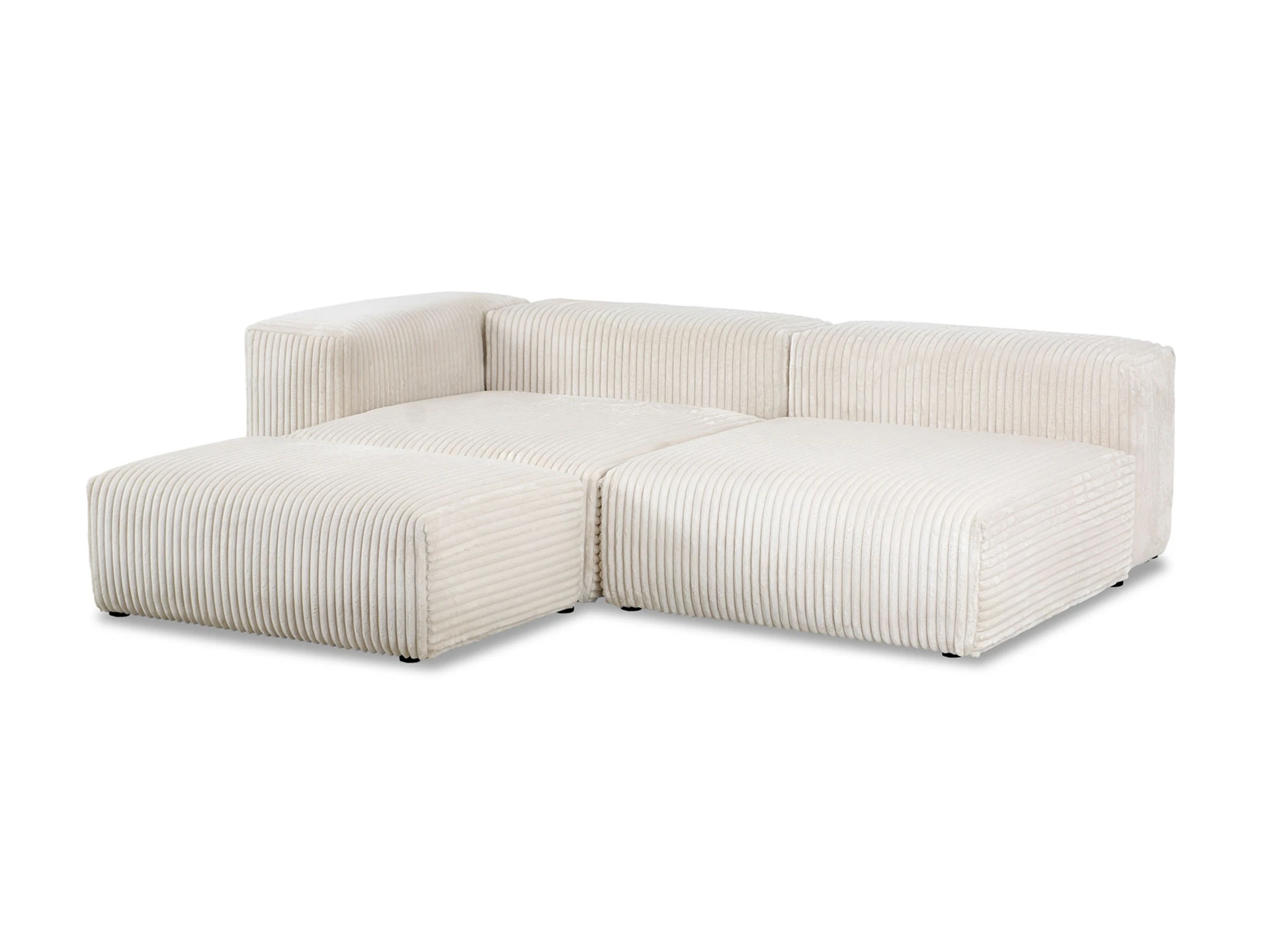 заказать Модульный диван Sorrento