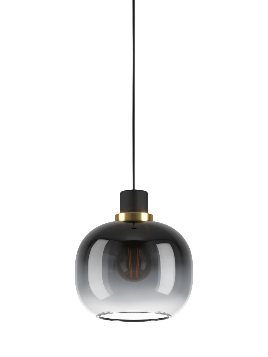 заказать 99616 Подвесной потолочный светильник (люстра) OILELL