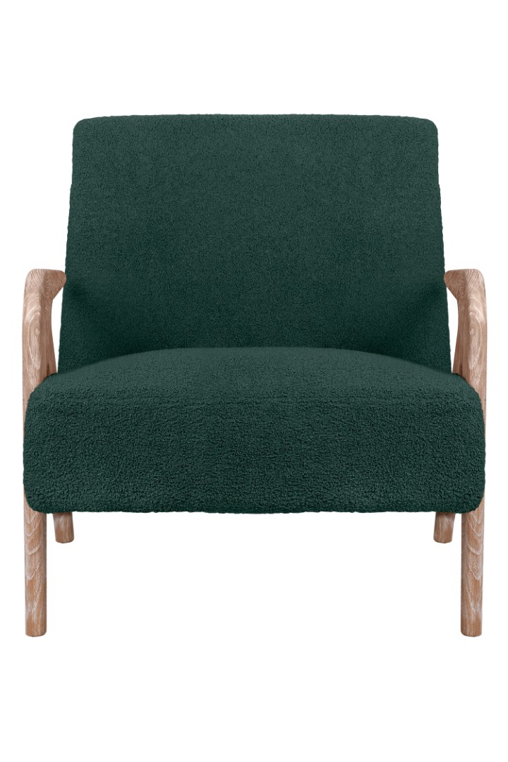 купить Кресло Arrow Oak в современном стиле в Москве купить Кресло Arrow Oak в современном стиле