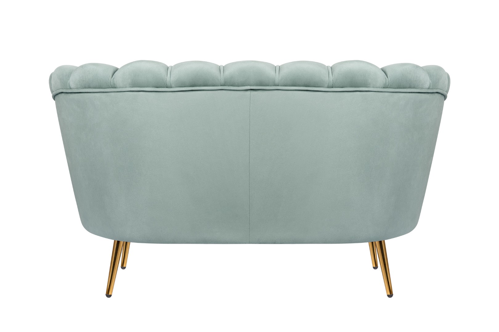 Диван Pearl Double Green в интернет-магазине