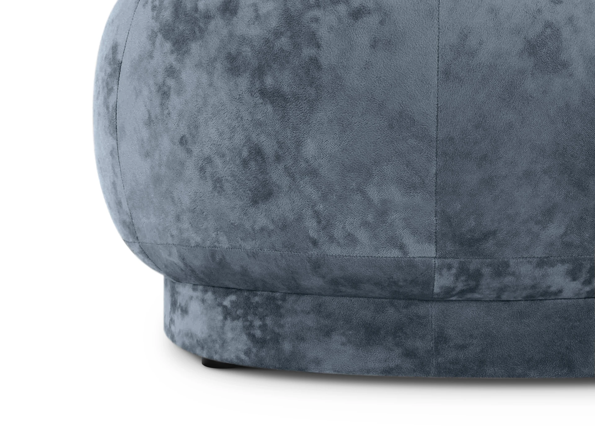 фото Банкетка Lucca