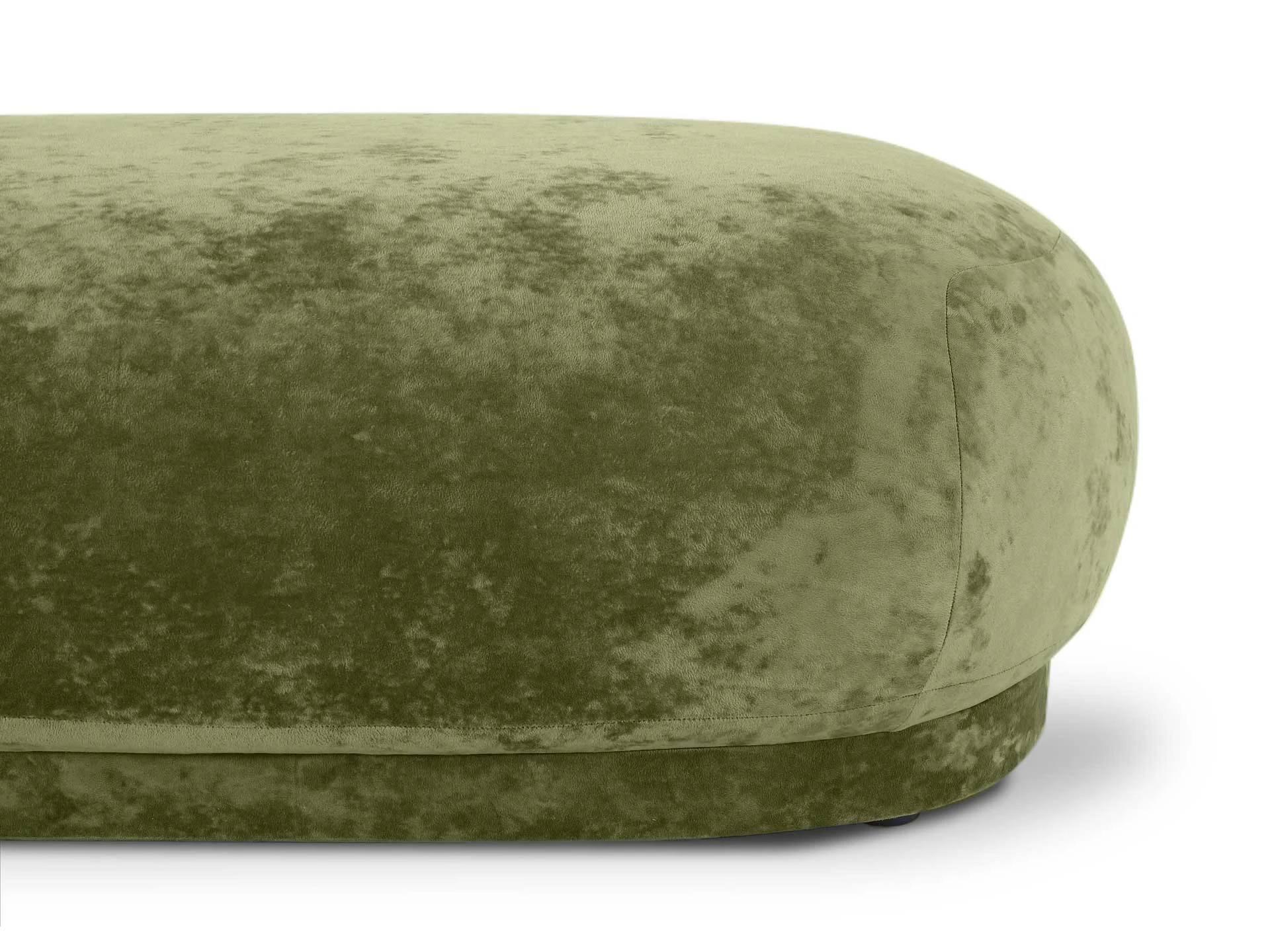 Банкетка Lucca в интернет-магазине