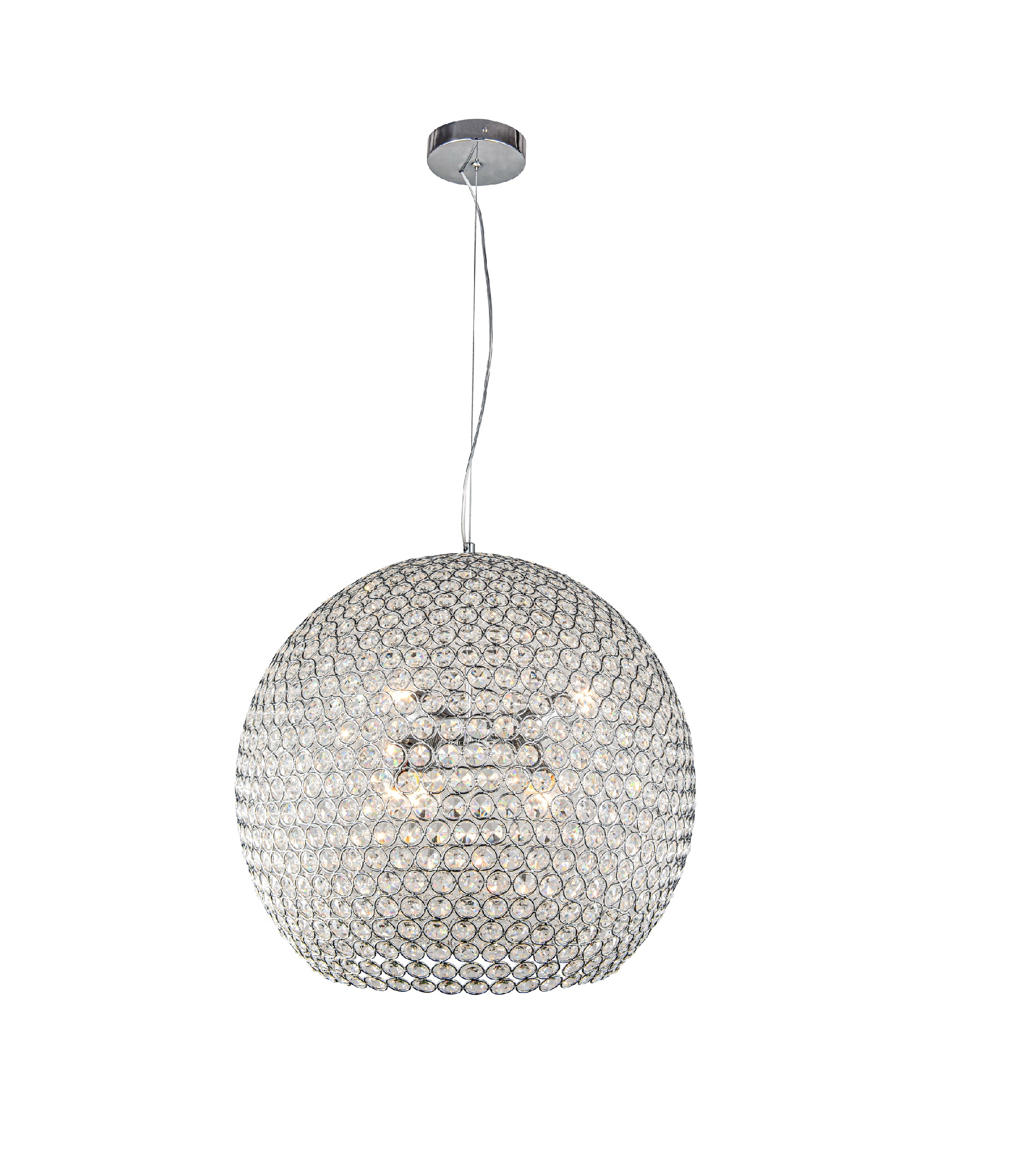 фото Светильник Liera 300