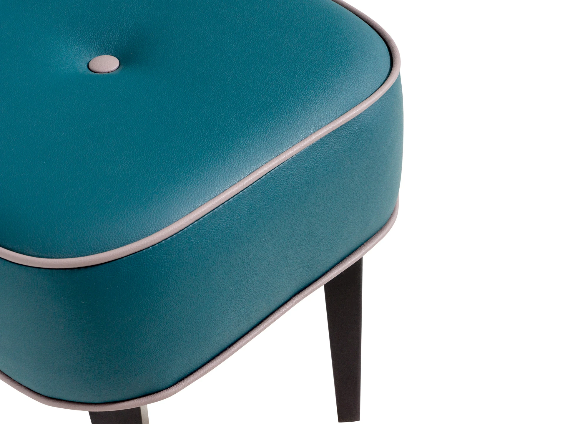 заказать Табурет Handy SQ в Москве заказать Табурет Handy SQ