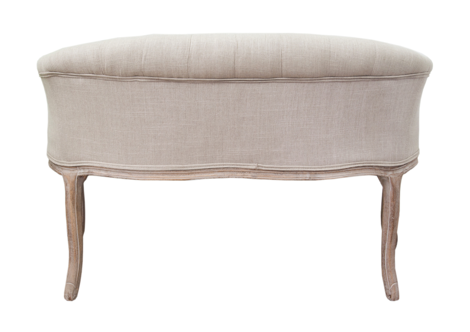 заказать Дизайнерский двухместный диван Kandy Double Mocca цвет красный