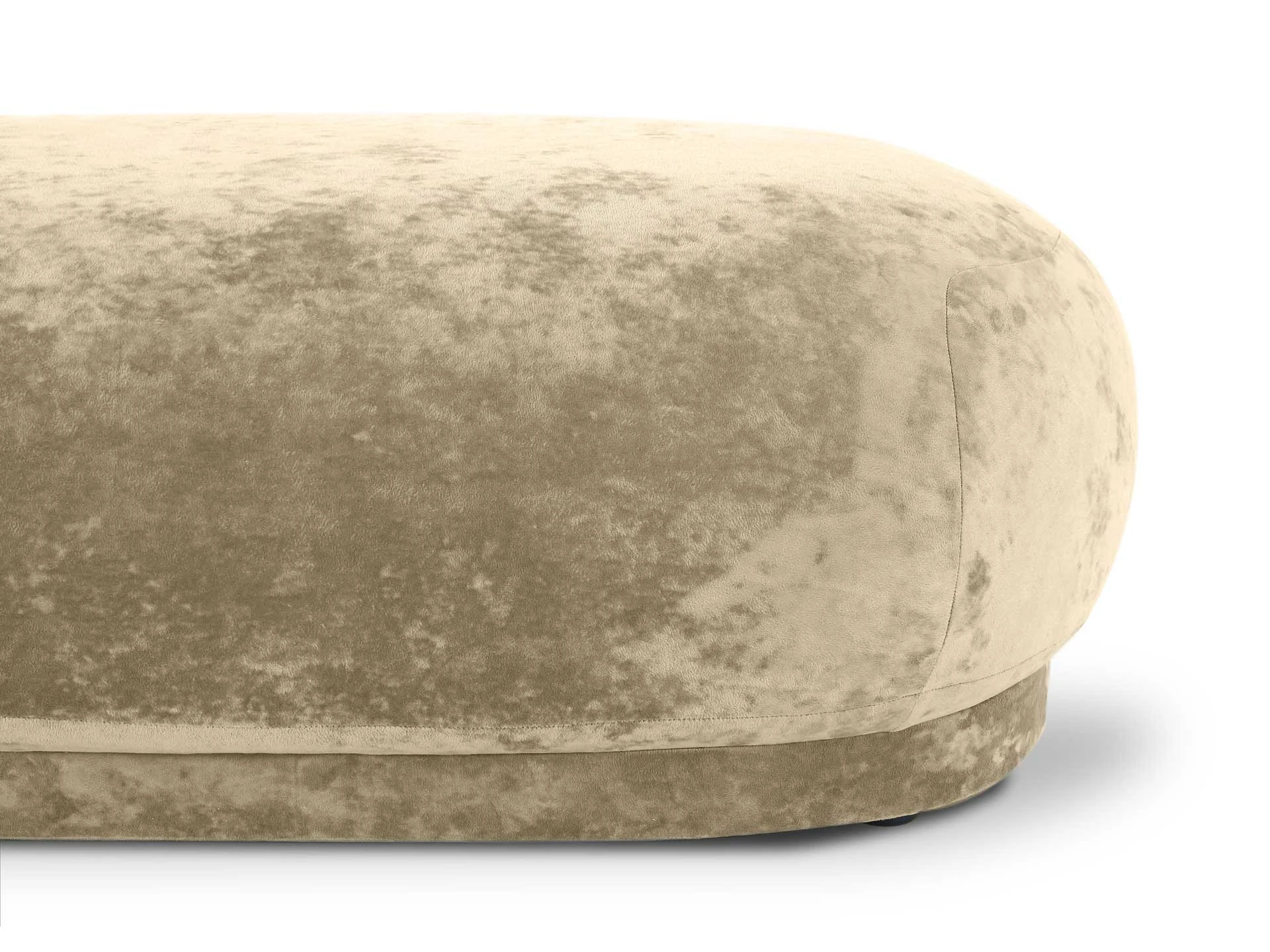 Банкетка Lucca в интернет-магазине