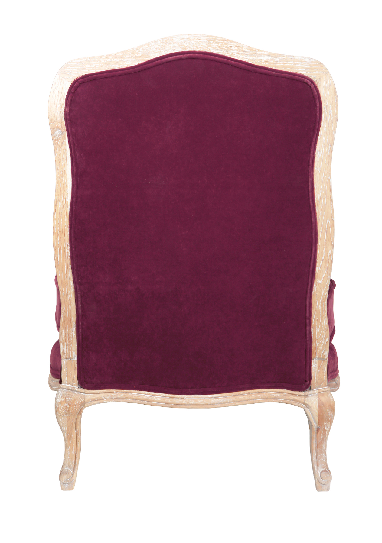 Полу кресло модерн Nitro фиолетовое в интернет-магазине в Москве Полу кресло модерн Nitro фиолетовое в интернет-магазине