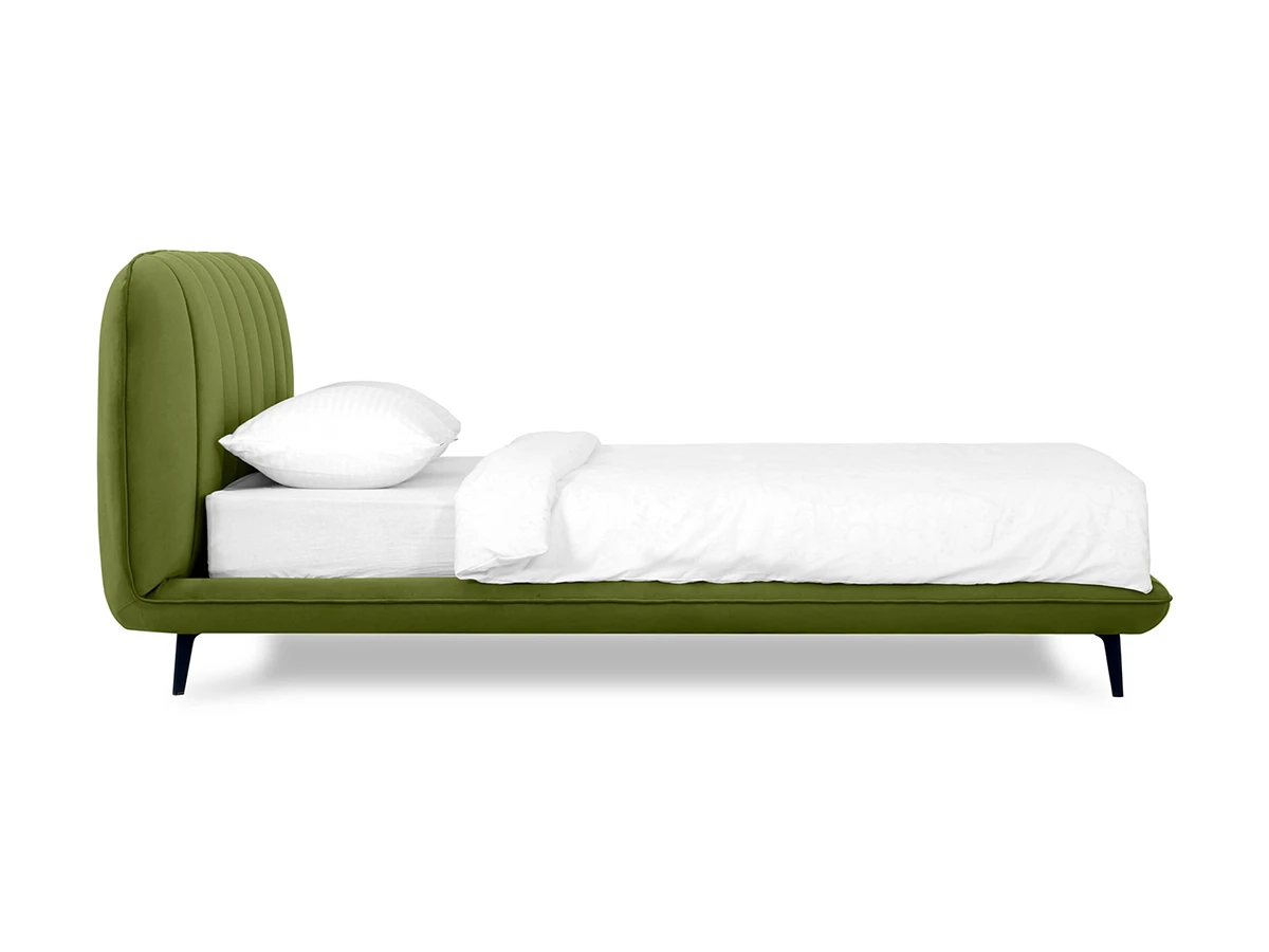 заказать Кровать Amsterdam 1800 в Москве заказать Кровать Amsterdam 1800