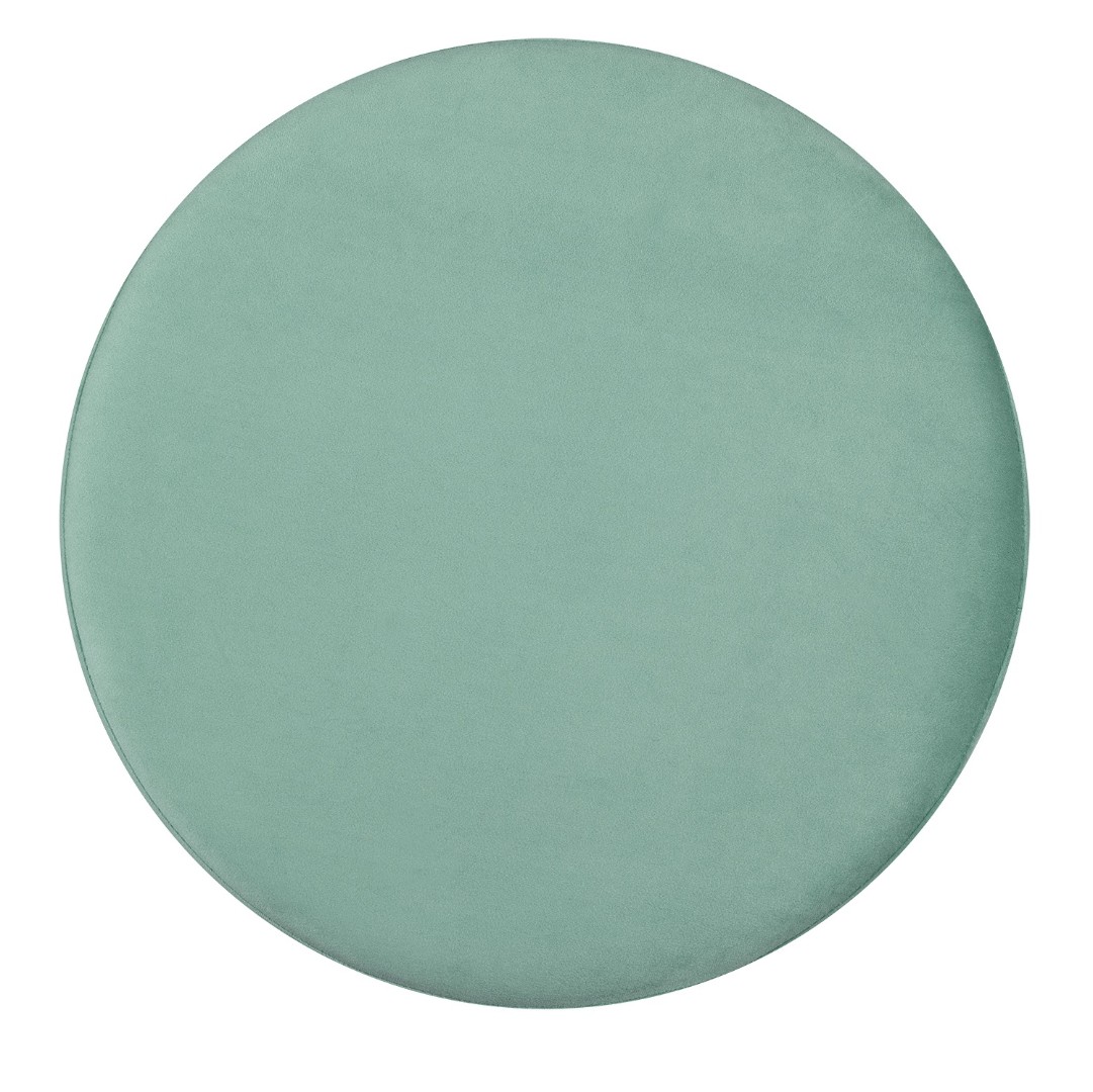 Дизайнерский пуф Lutor в интернет-магазине