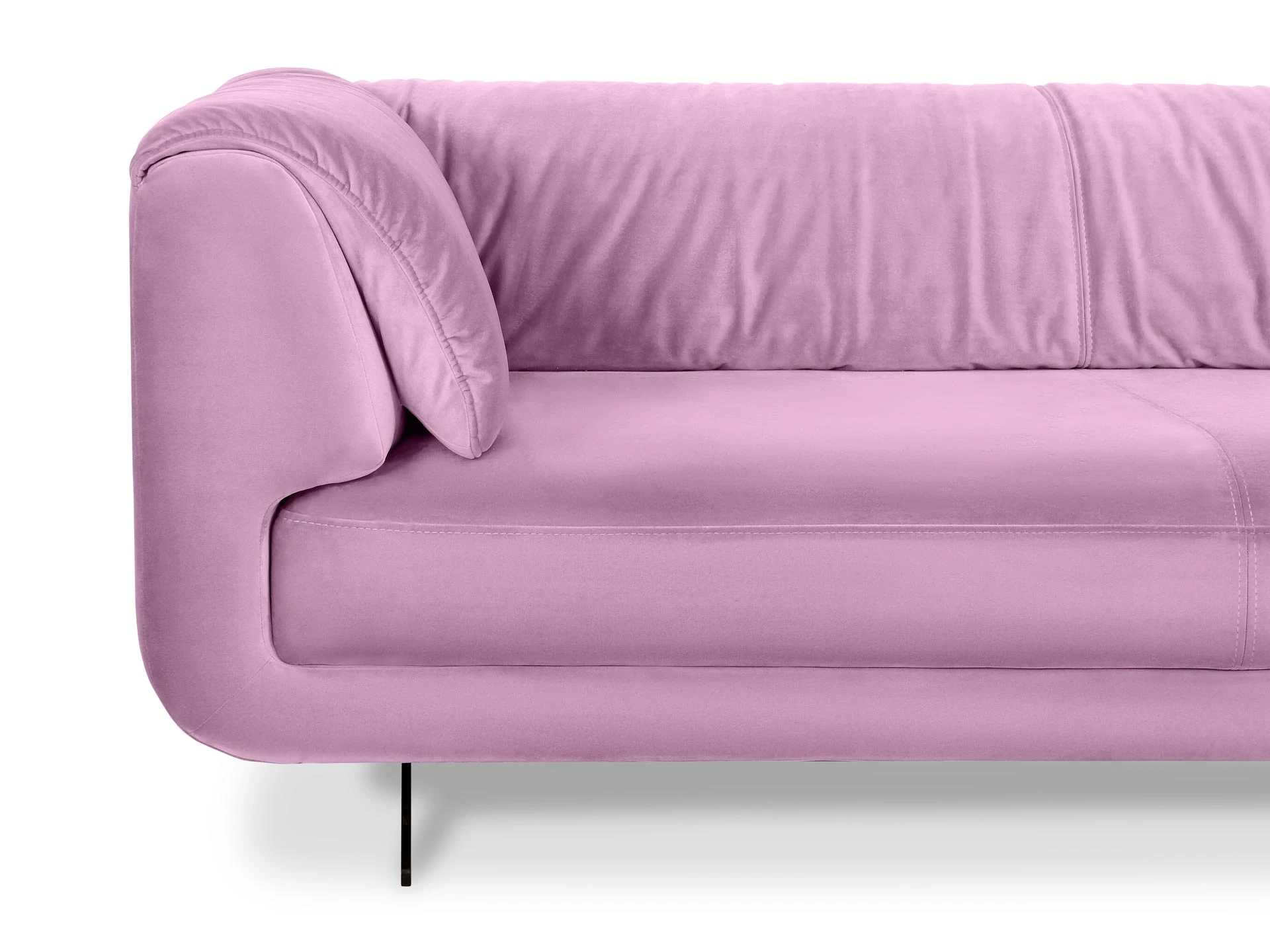 Диван Marsala в интернет-магазине в Москве Диван Marsala в интернет-магазине