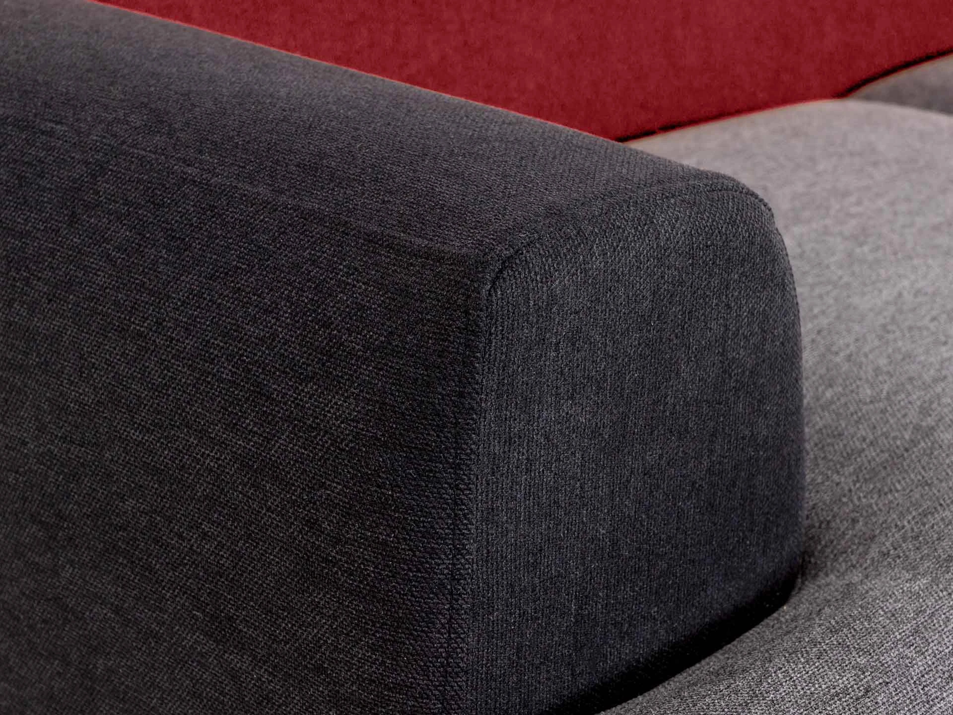 фото Диван Portofino wave 2-х местный в Москве фото Диван Portofino wave 2-х местный