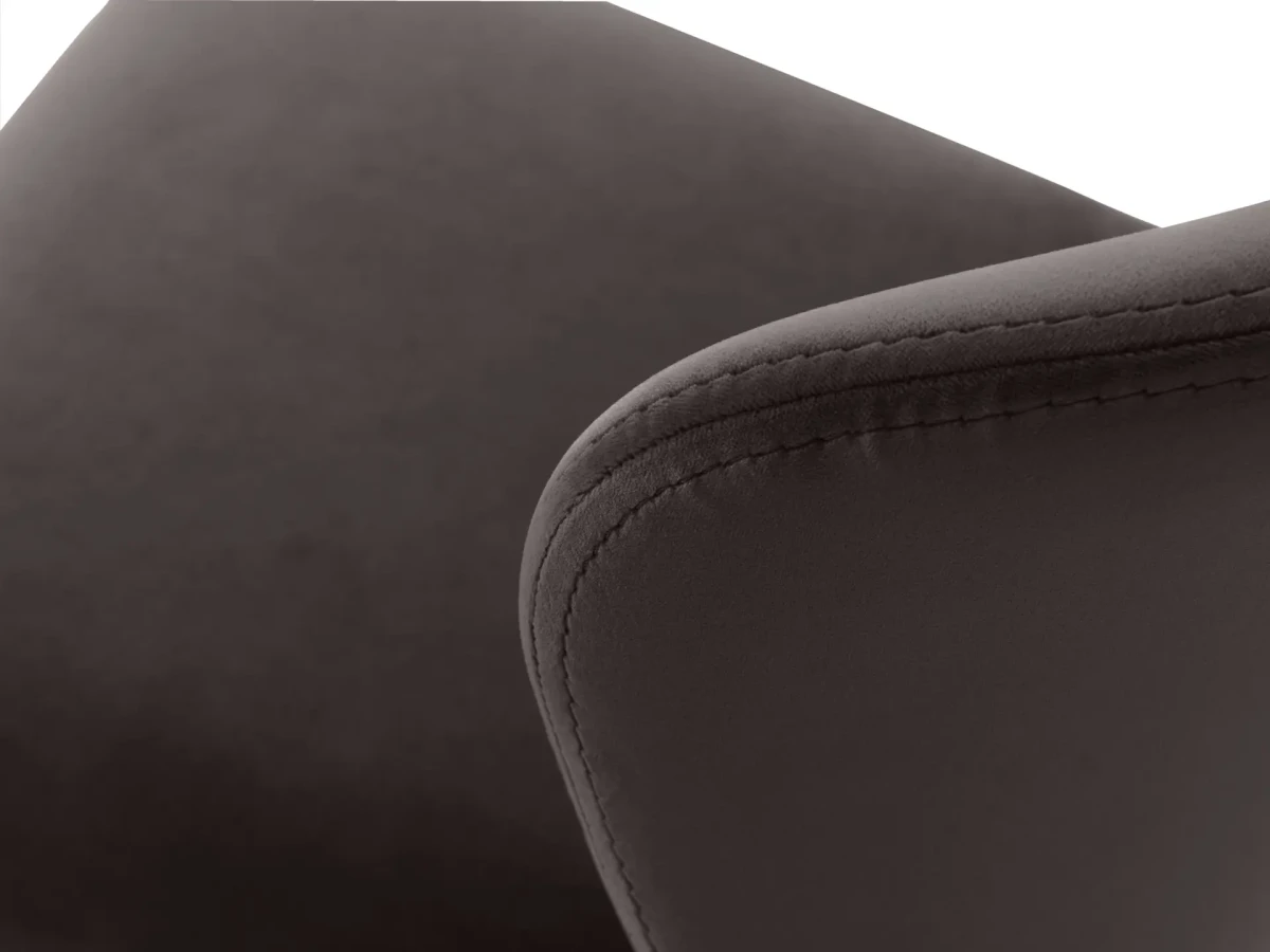 фото Стул Avrora в интерьере в Москве фото Стул Avrora в интерьере