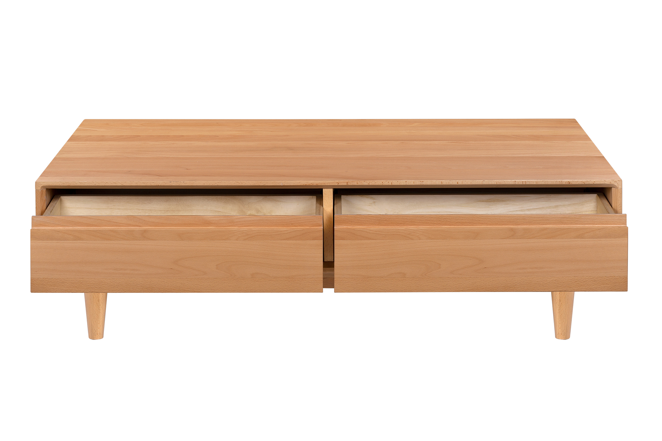 фото Дизайнерская тумба низкая Ingvar Low