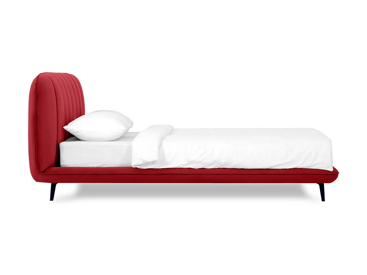 заказать Кровать Amsterdam в Москве заказать Кровать Amsterdam