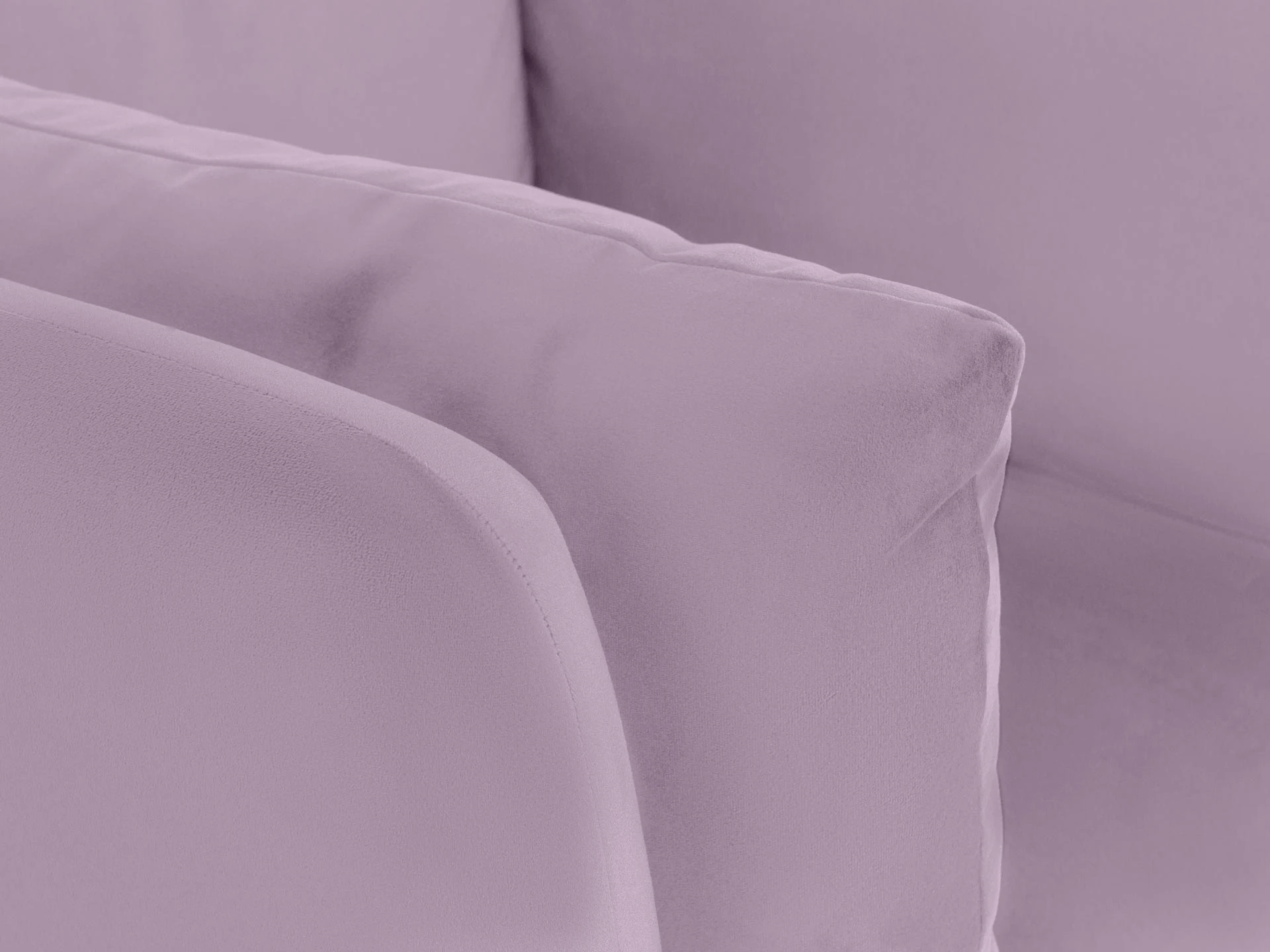 Кресло Copenhagen в интернет-магазине