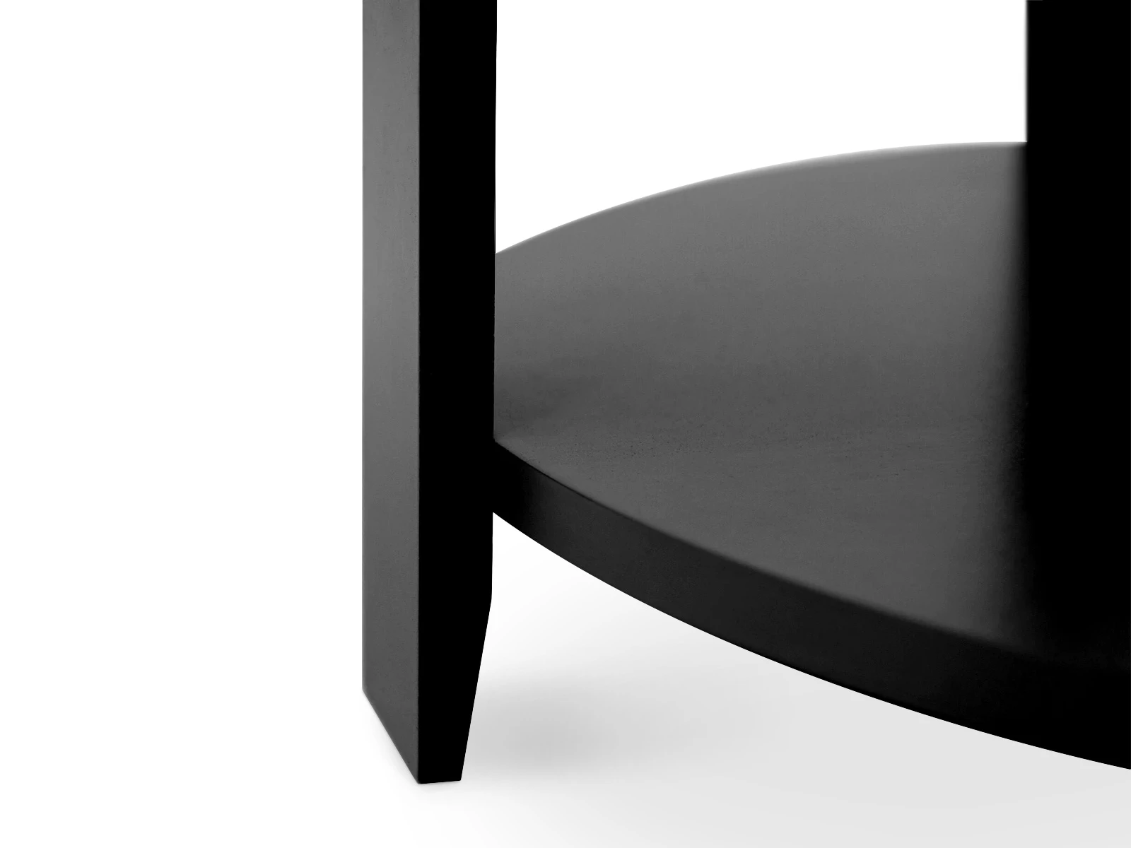 заказать Журнальный стол Jazz в Москве заказать Журнальный стол Jazz