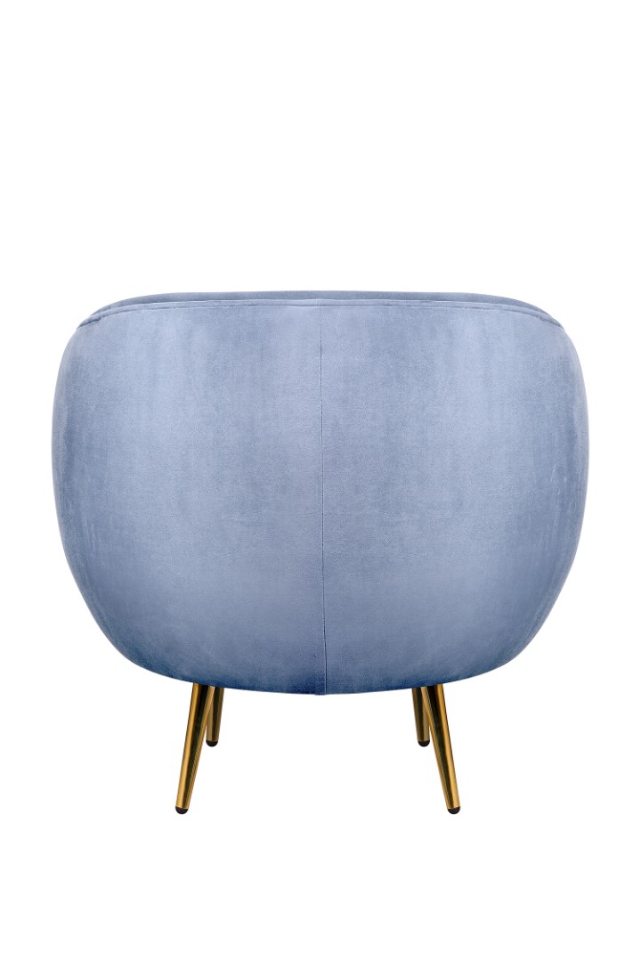 Мягкое кресло Benee Sky в интернет-магазине в Москве Мягкое кресло Benee Sky в интернет-магазине